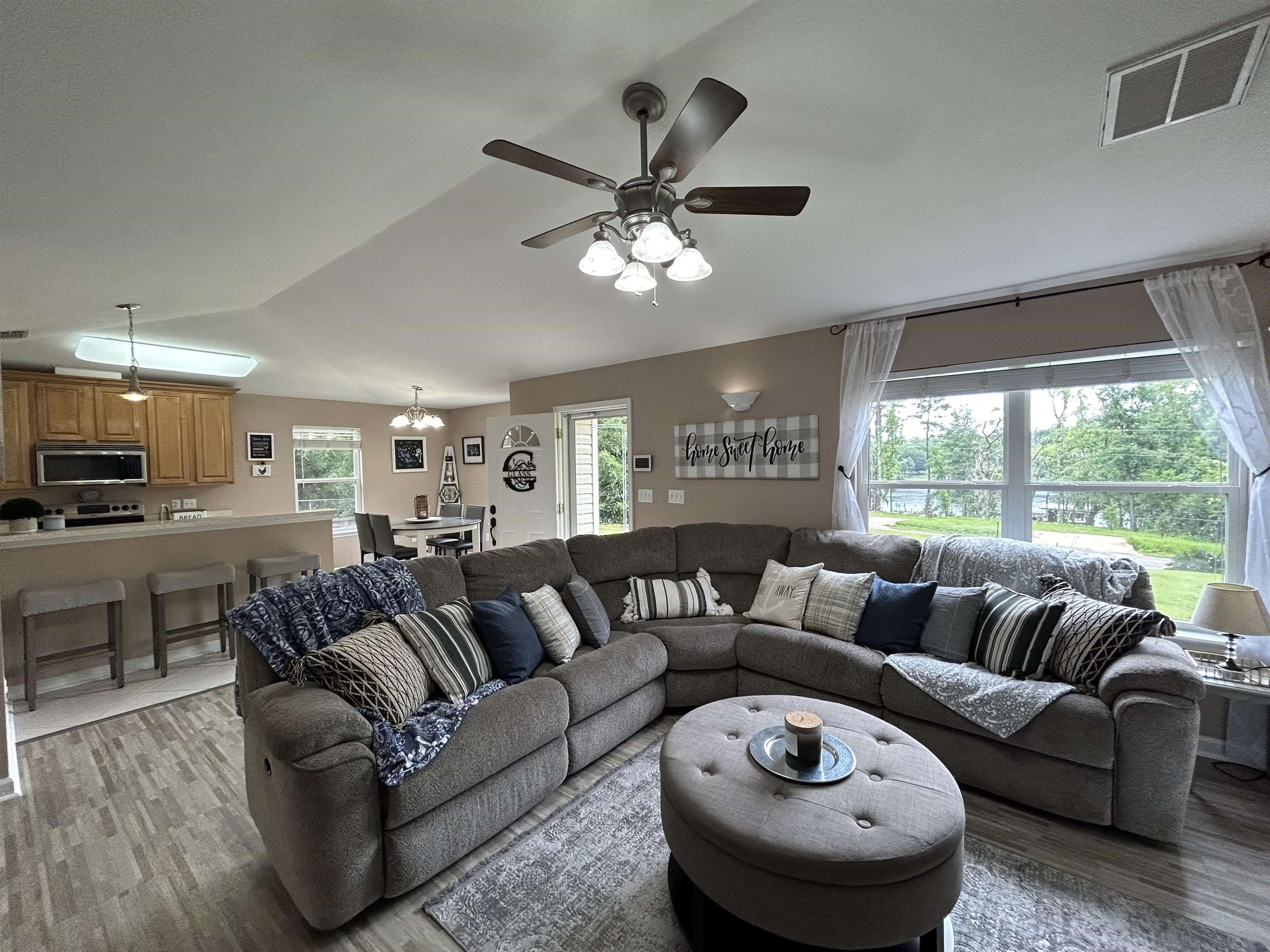 1884 Collins Landing Road Tallahassee, FL 32310 - Photo 31 of 35