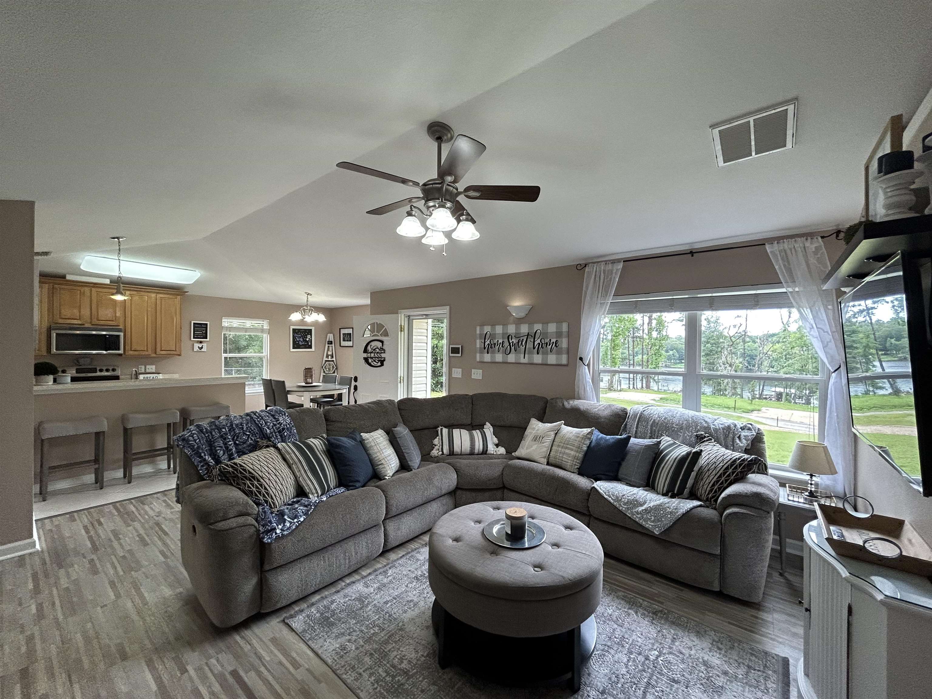 1884 Collins Landing Road Tallahassee, FL 32310 - Photo 32 of 35