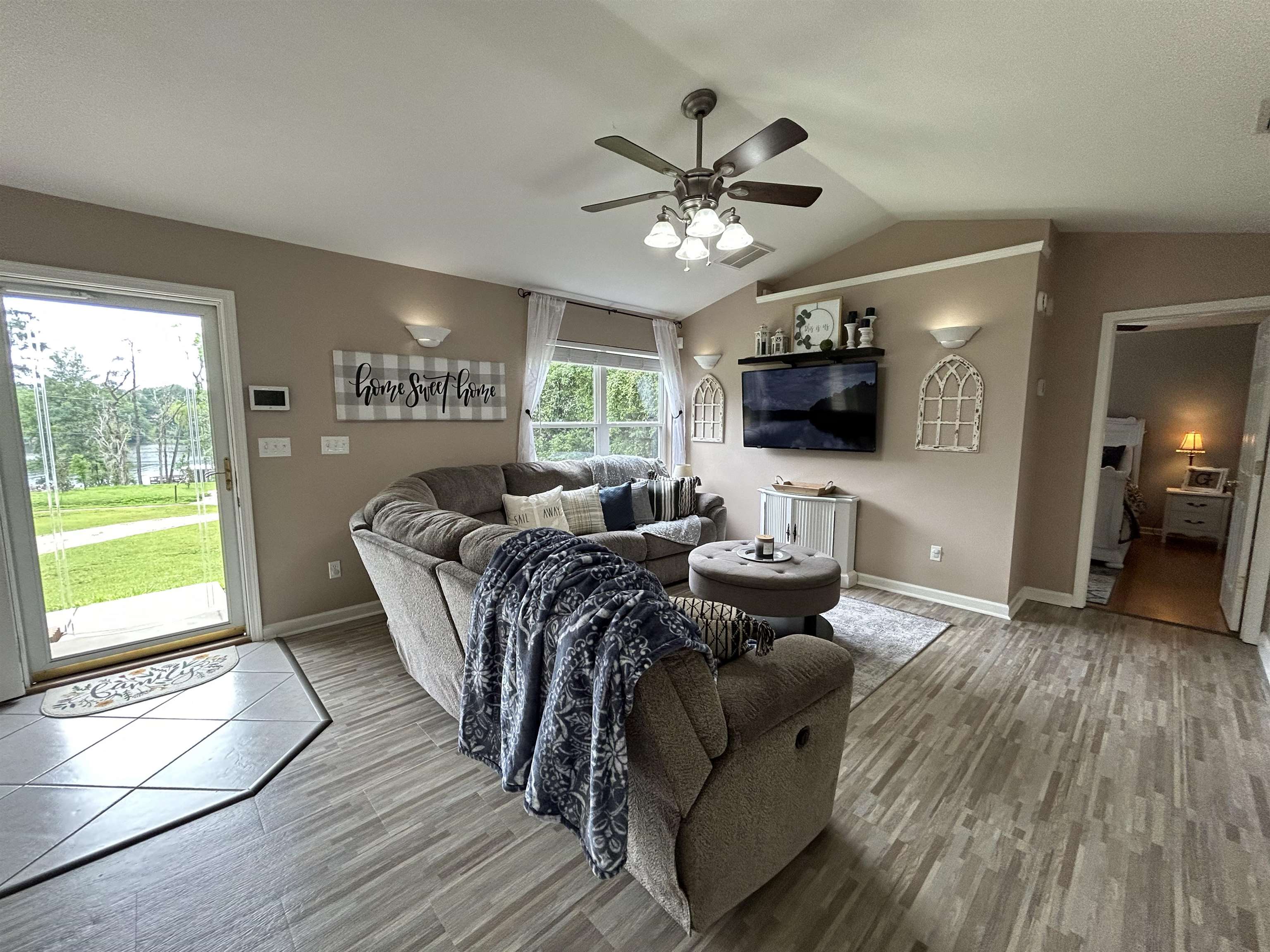 1884 Collins Landing Road Tallahassee, FL 32310 - Photo 33 of 35