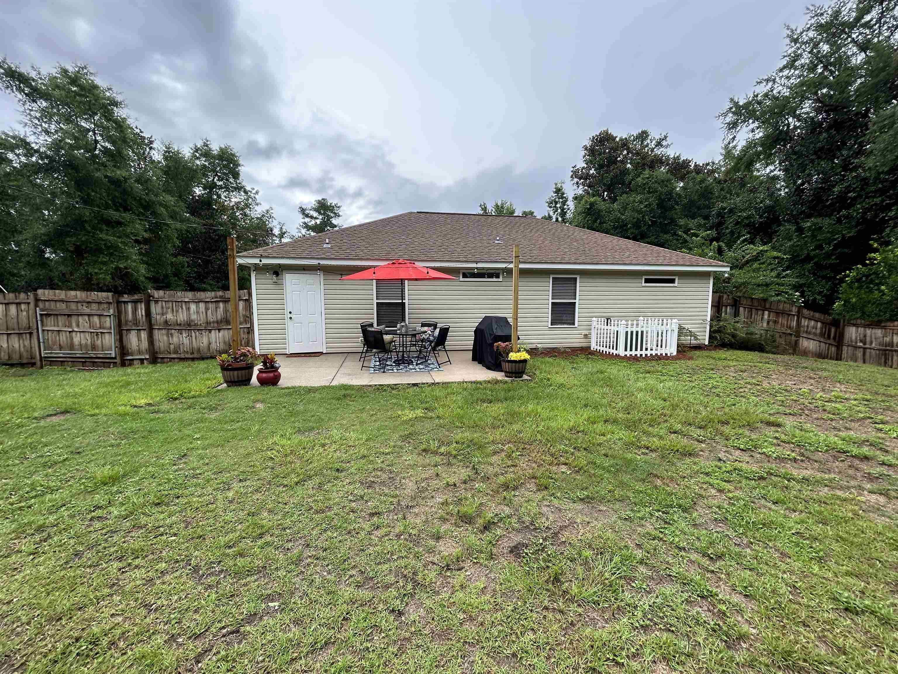 1884 Collins Landing Road Tallahassee, FL 32310 - Photo 35 of 35