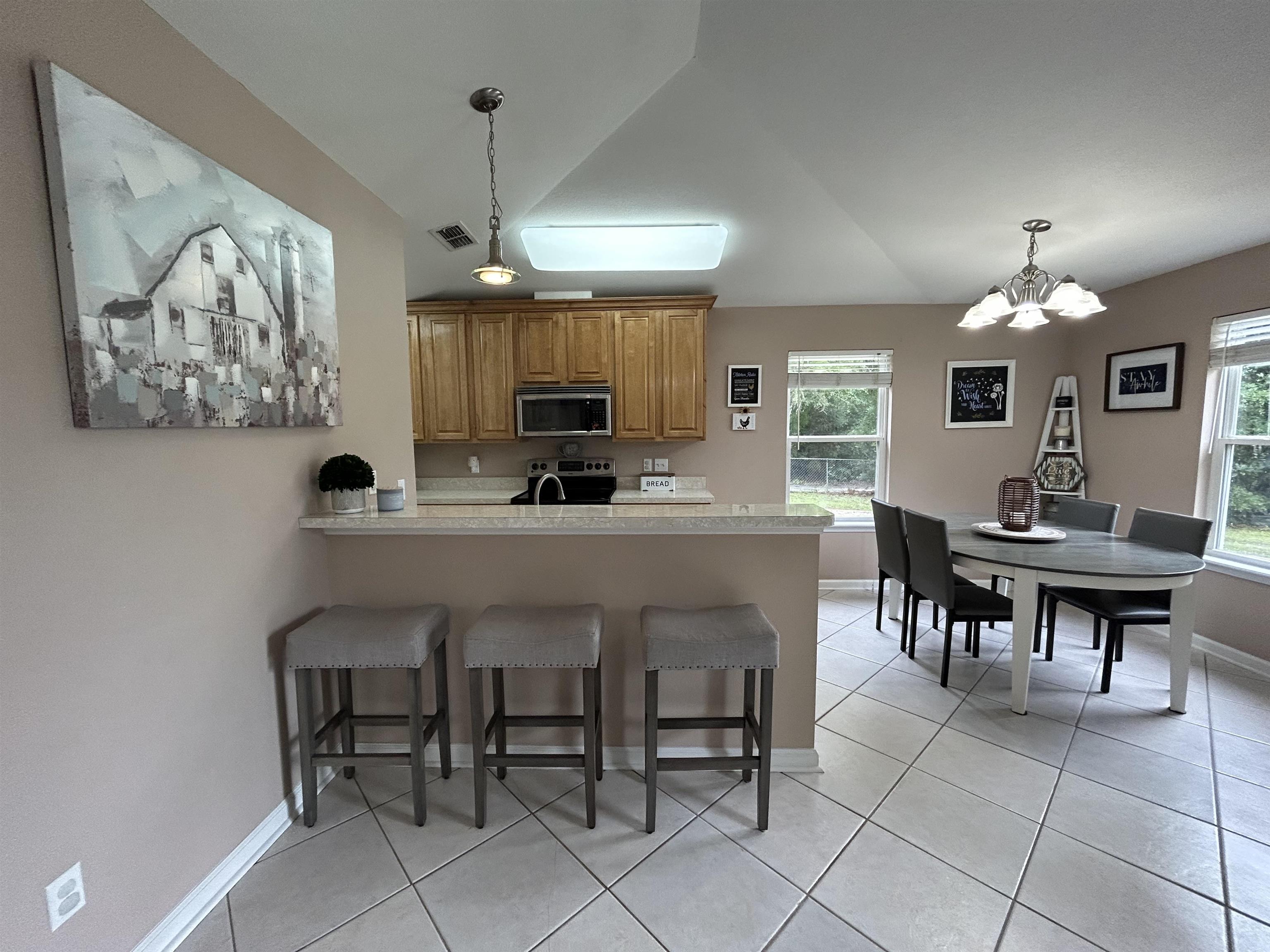 1884 Collins Landing Road Tallahassee, FL 32310 - Photo 7 of 35