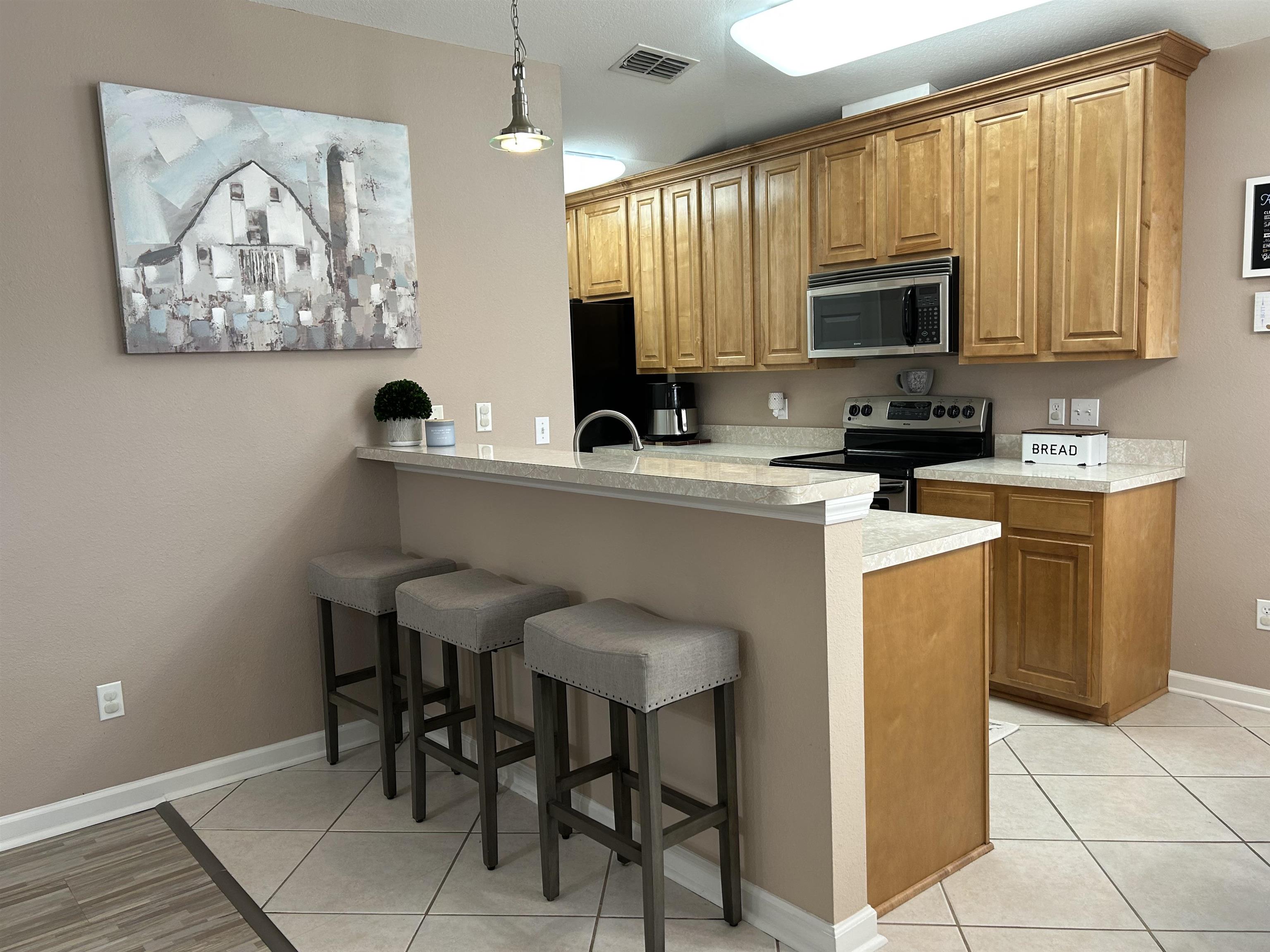 1884 Collins Landing Road Tallahassee, FL 32310 - Photo 8 of 35