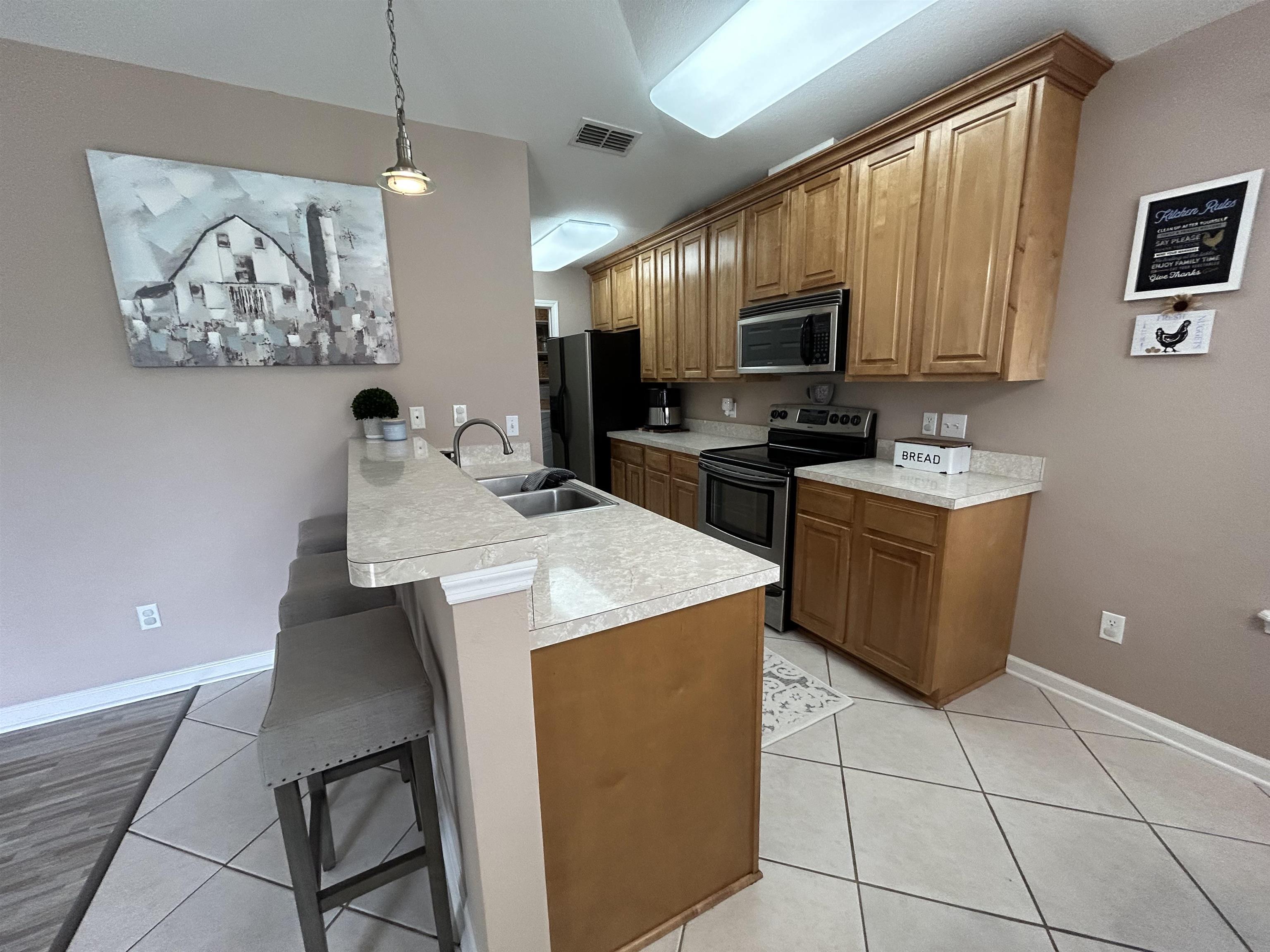 1884 Collins Landing Road Tallahassee, FL 32310 - Photo 9 of 35