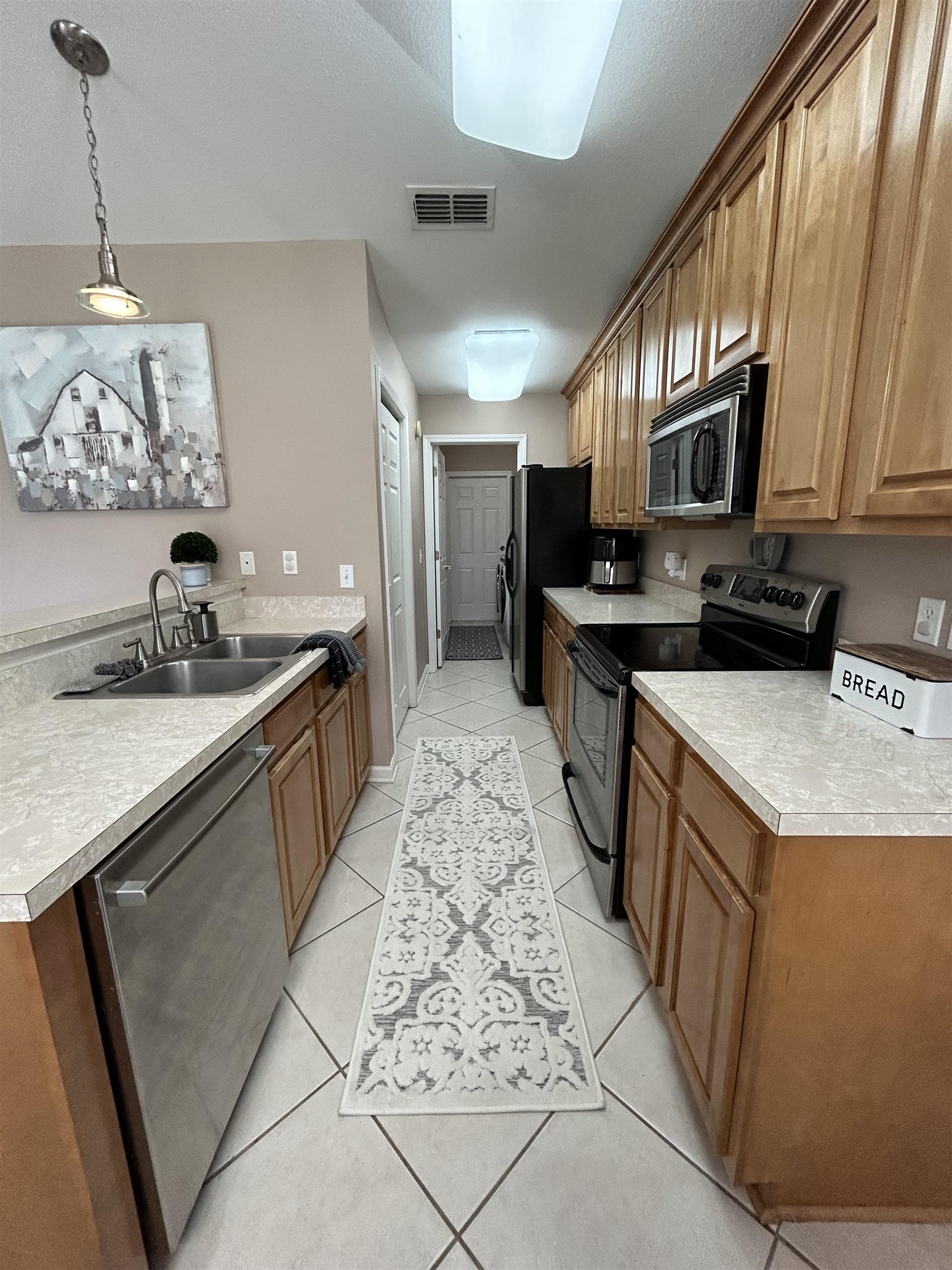 1884 Collins Landing Road Tallahassee, FL 32310 - Photo 10 of 35