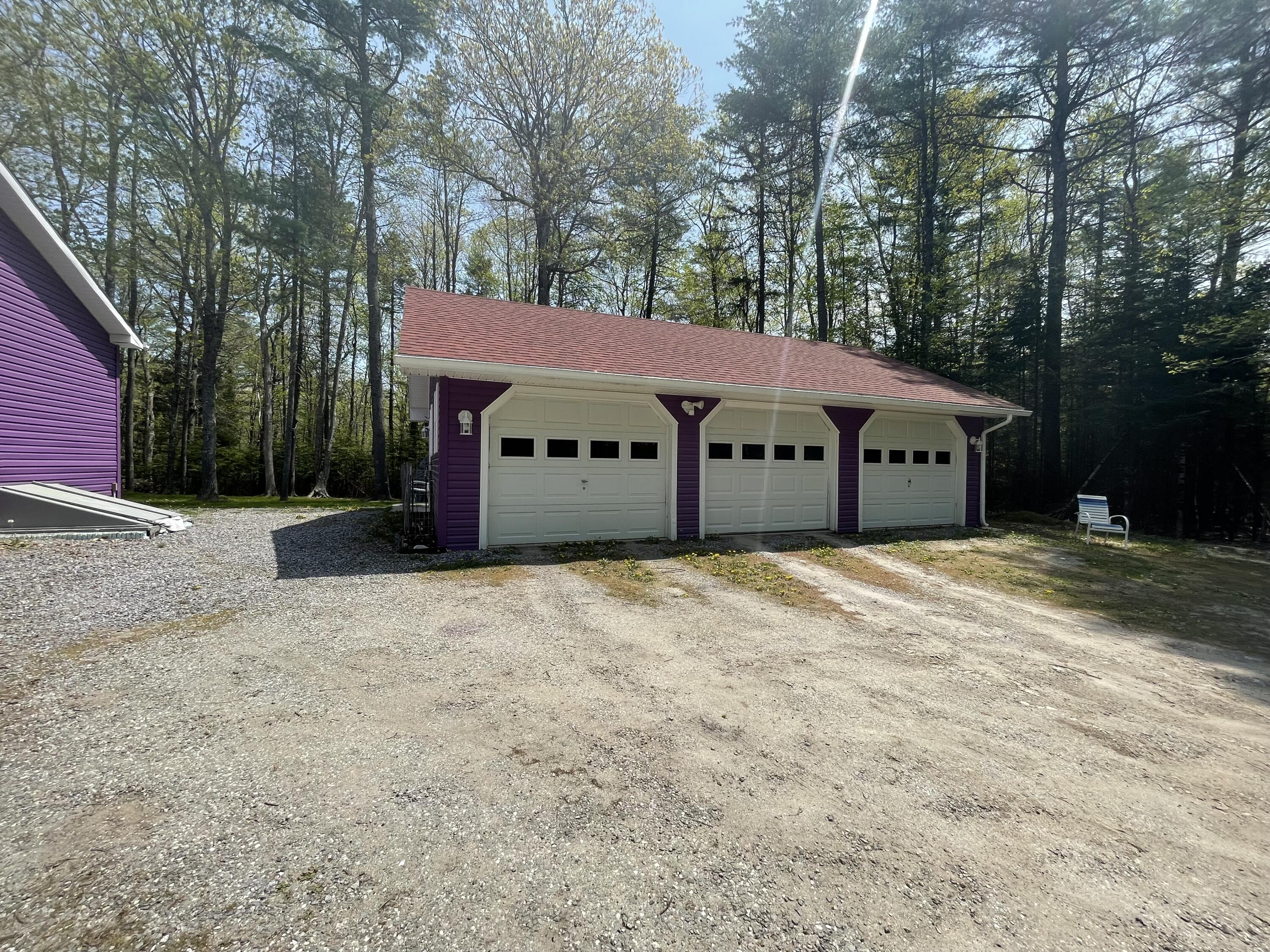 56 Crosby Road Bath, ME 04530 - Photo 5 of 40 IMG_2088 (1)