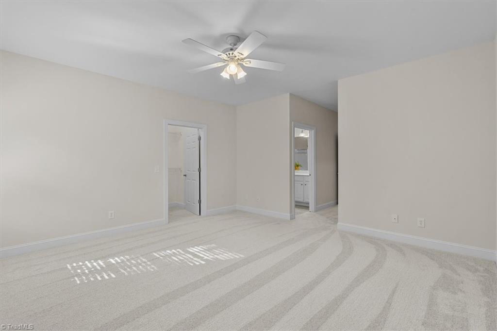 1055 St Michaels Lane High Point, NC 27265 - Photo 17 of 28