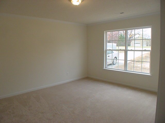 2241 Trail Road Belton, SC 29627 - Photo 3 of 5