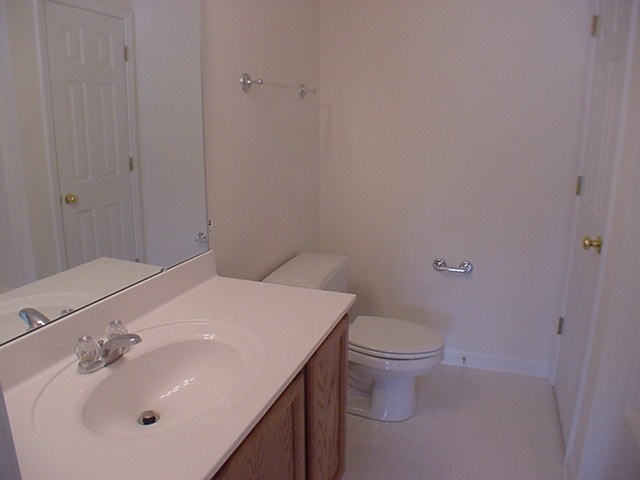 2241 Trail Road Belton, SC 29627 - Photo 5 of 5