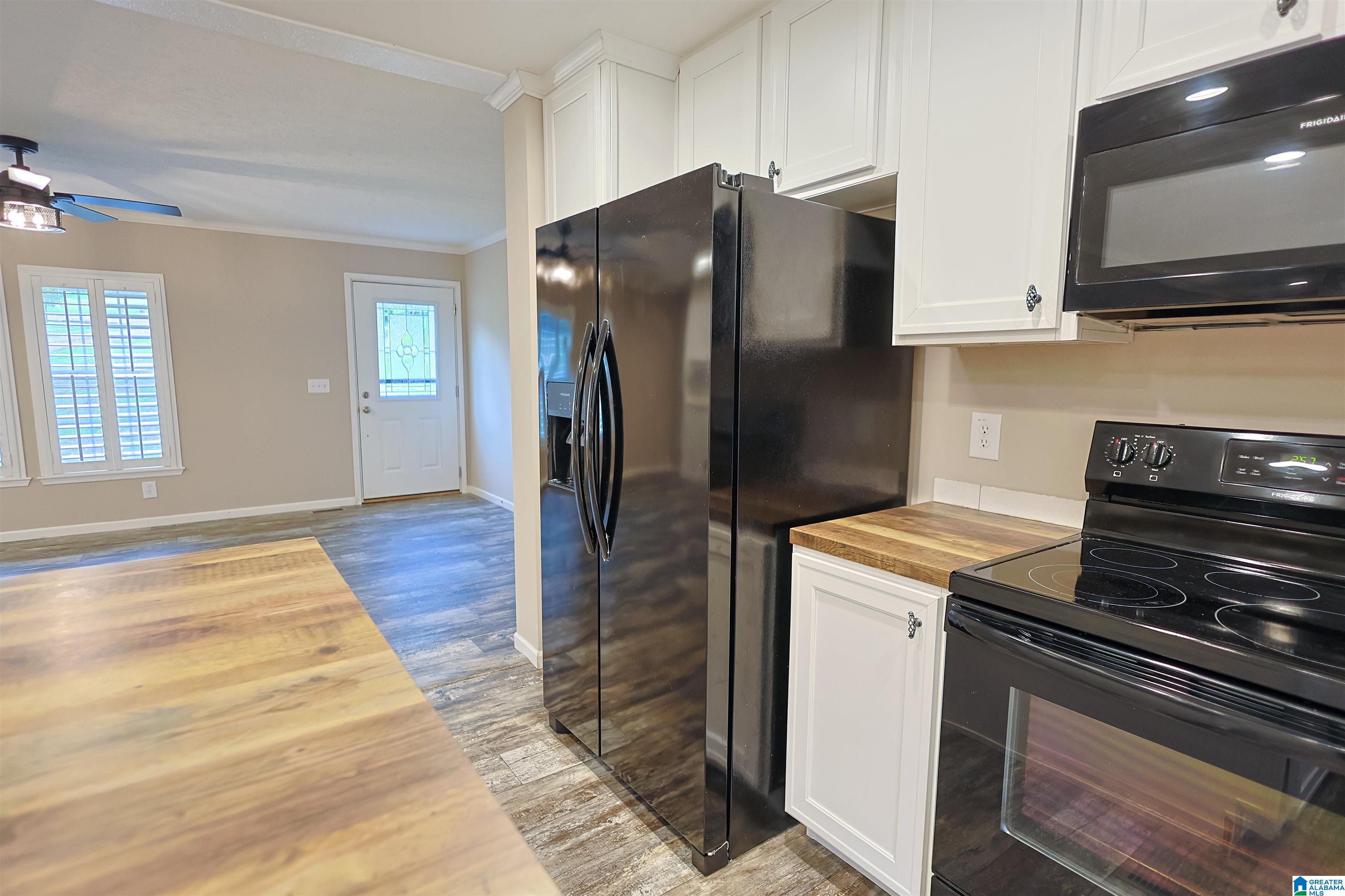 2381 Jim Raney Lane Bessemer, AL 35023 - Photo 14 of 45