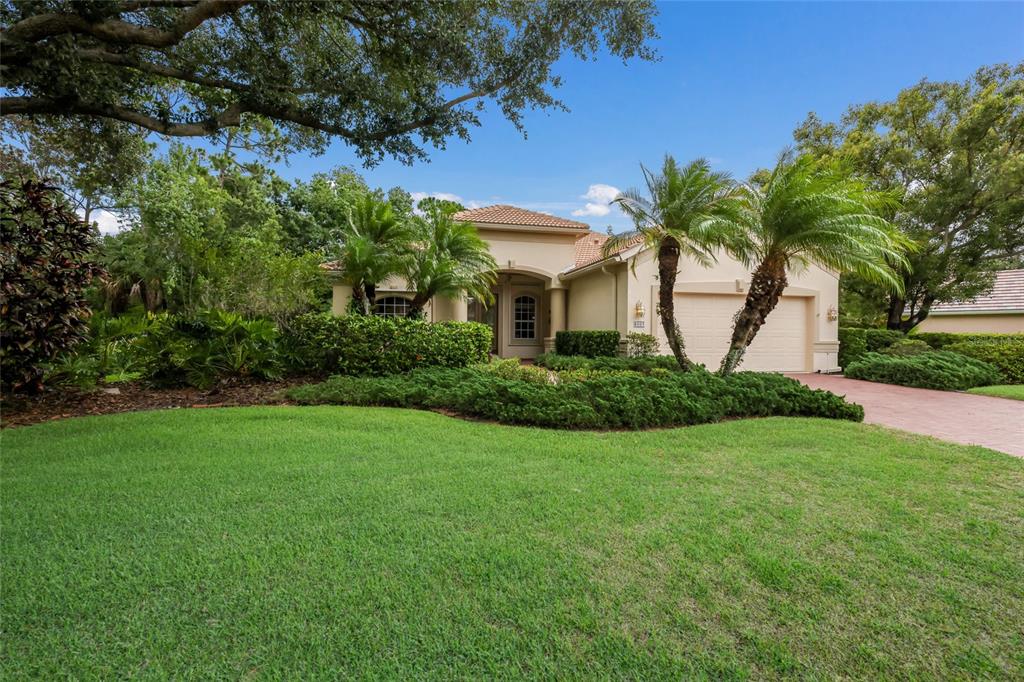 8005 Waterview Boulevard Lakewood Ranch, FL 34202 - Photo 2 of 37