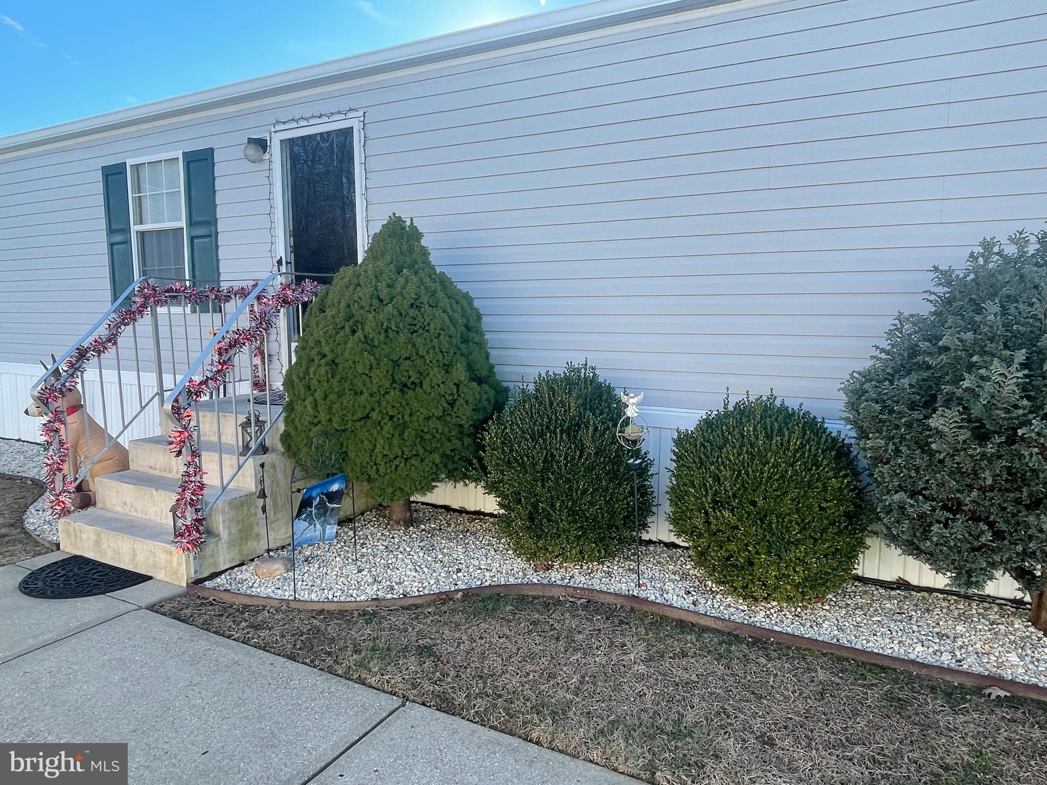 608 Fox Pointe Drive, Unit 76 Dover, DE 19904 - Photo 1 of 36