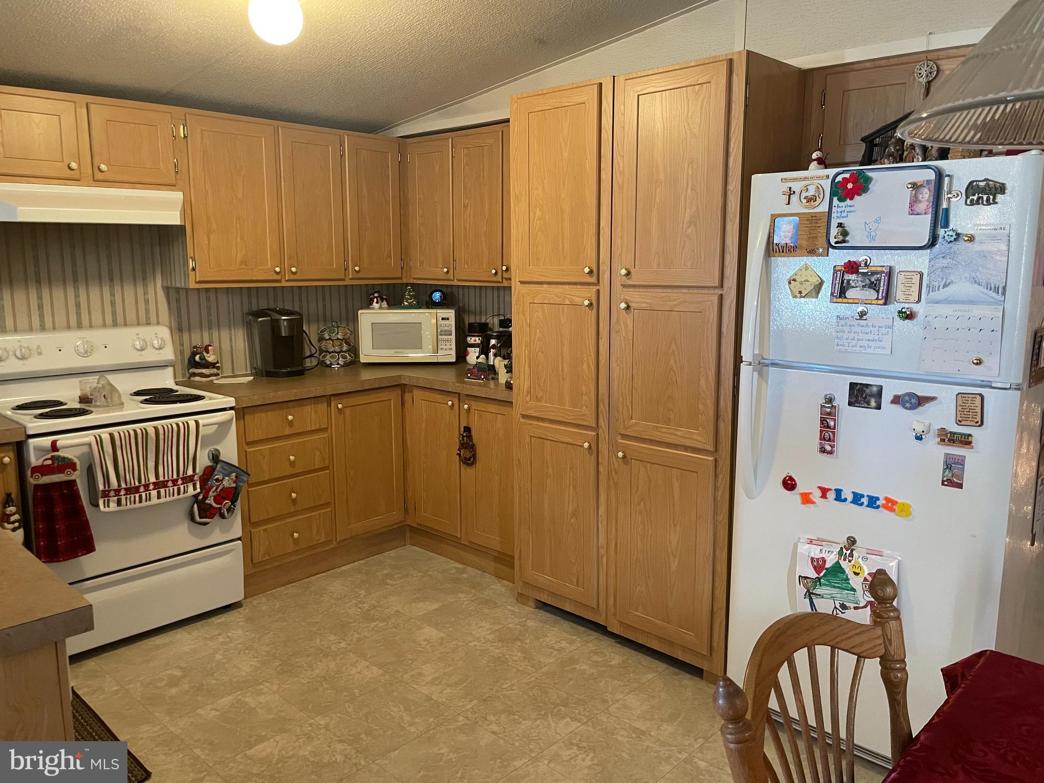 608 Fox Pointe Drive, Unit 76 Dover, DE 19904 - Photo 11 of 36