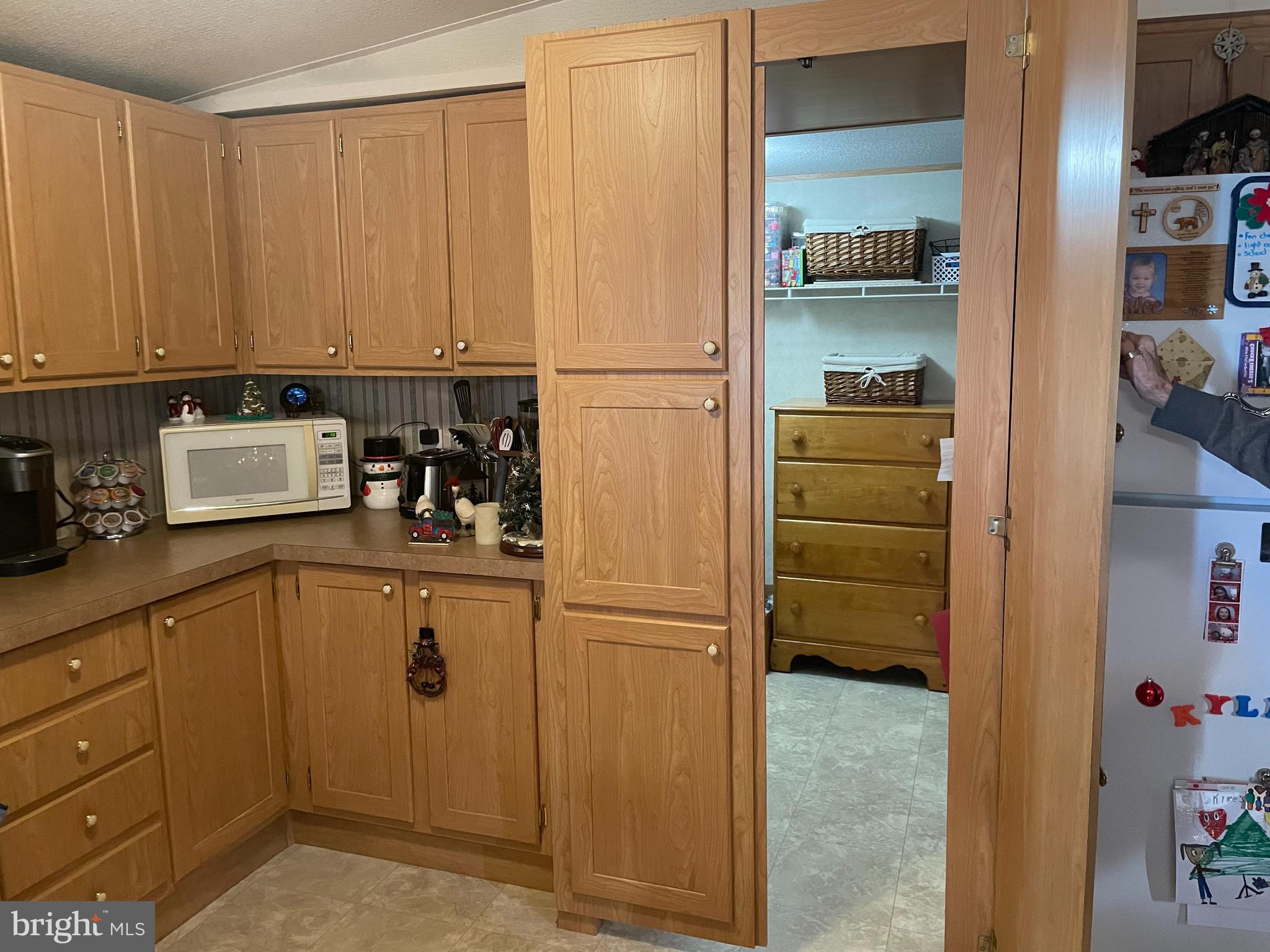 608 Fox Pointe Drive, Unit 76 Dover, DE 19904 - Photo 13 of 36