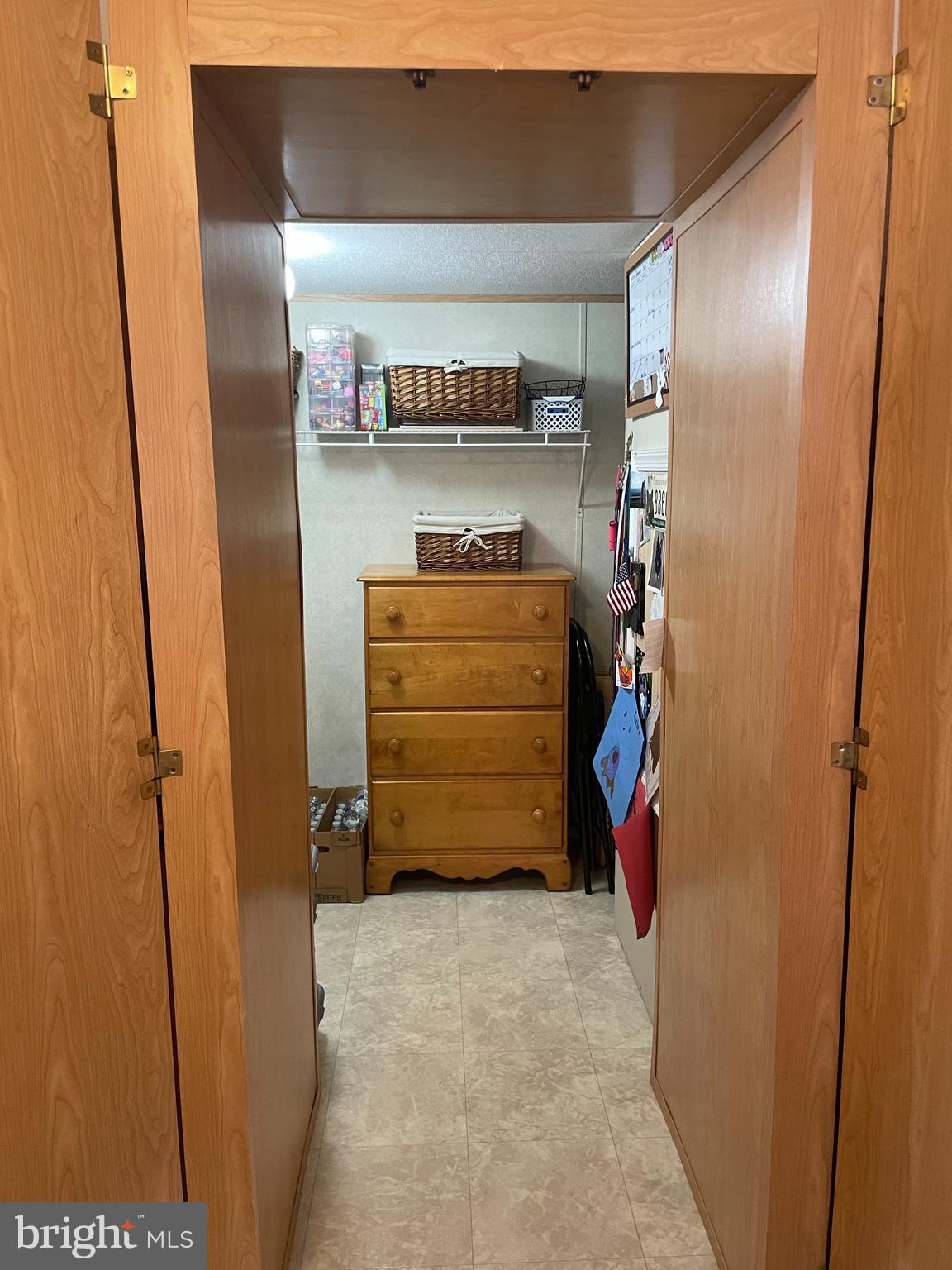 608 Fox Pointe Drive, Unit 76 Dover, DE 19904 - Photo 14 of 36