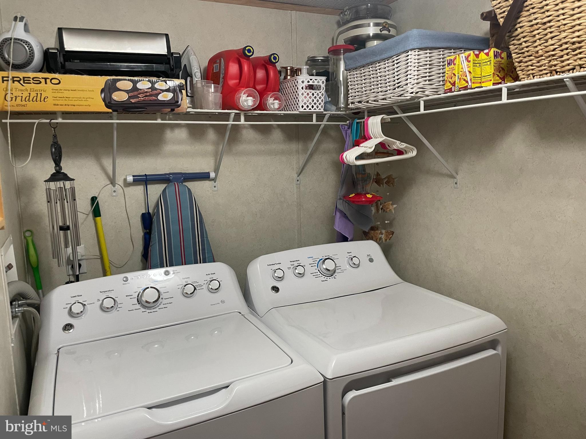 608 Fox Pointe Drive, Unit 76 Dover, DE 19904 - Photo 15 of 36