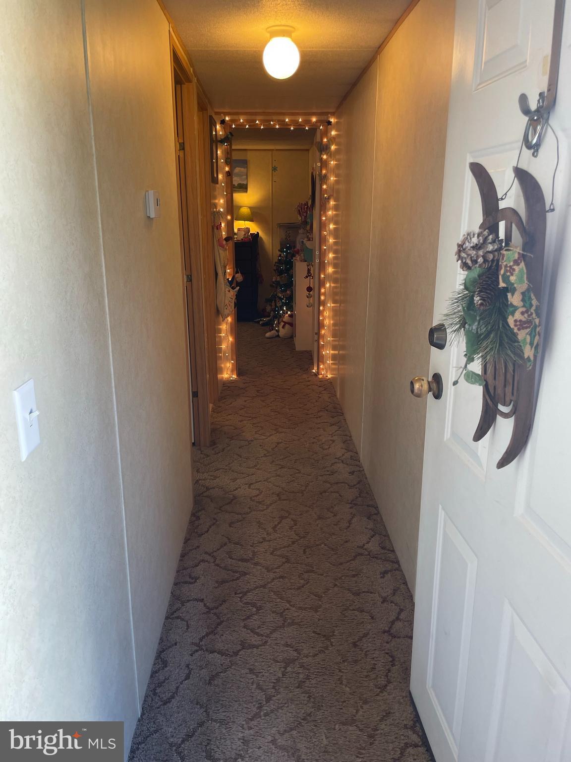 608 Fox Pointe Drive, Unit 76 Dover, DE 19904 - Photo 16 of 36