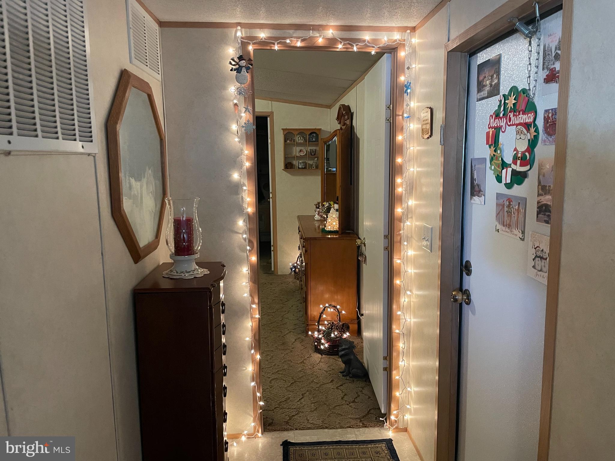 608 Fox Pointe Drive, Unit 76 Dover, DE 19904 - Photo 17 of 36