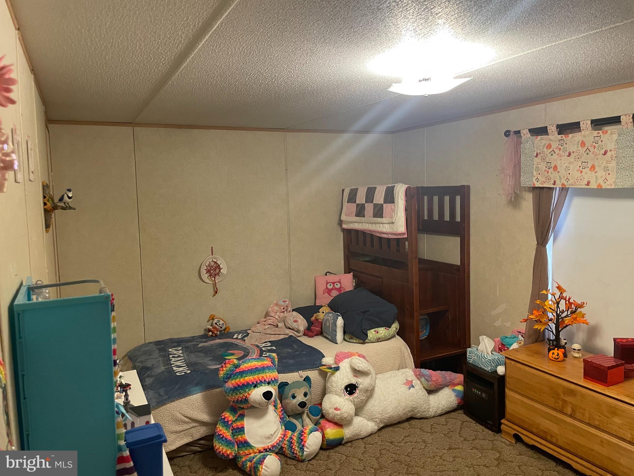 608 Fox Pointe Drive, Unit 76 Dover, DE 19904 - Photo 18 of 36