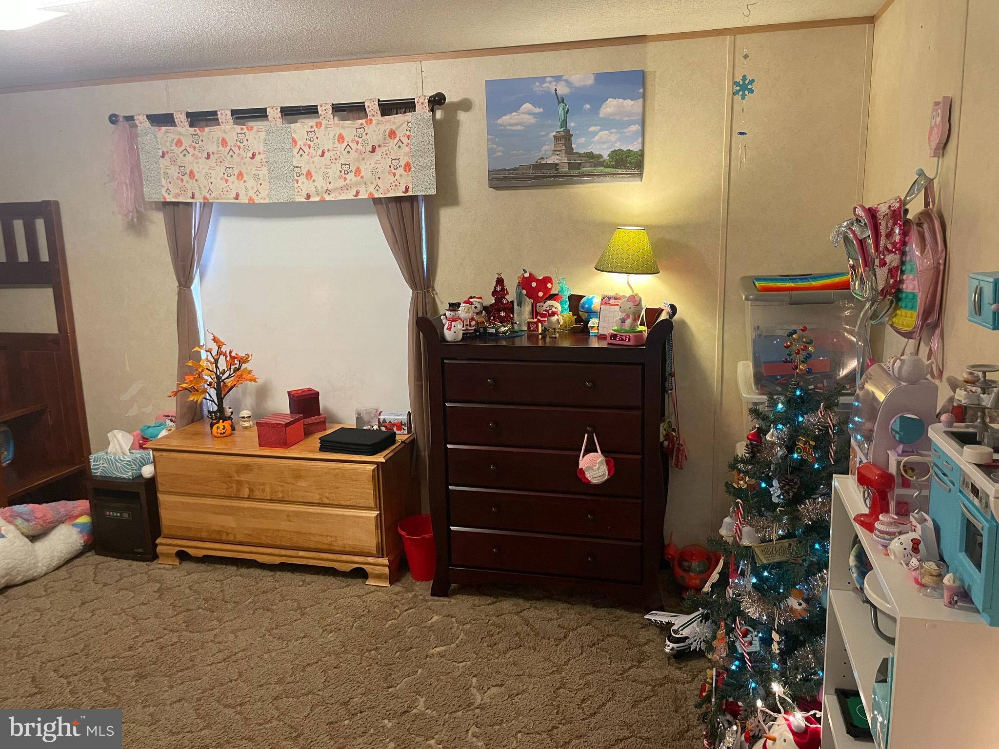 608 Fox Pointe Drive, Unit 76 Dover, DE 19904 - Photo 19 of 36