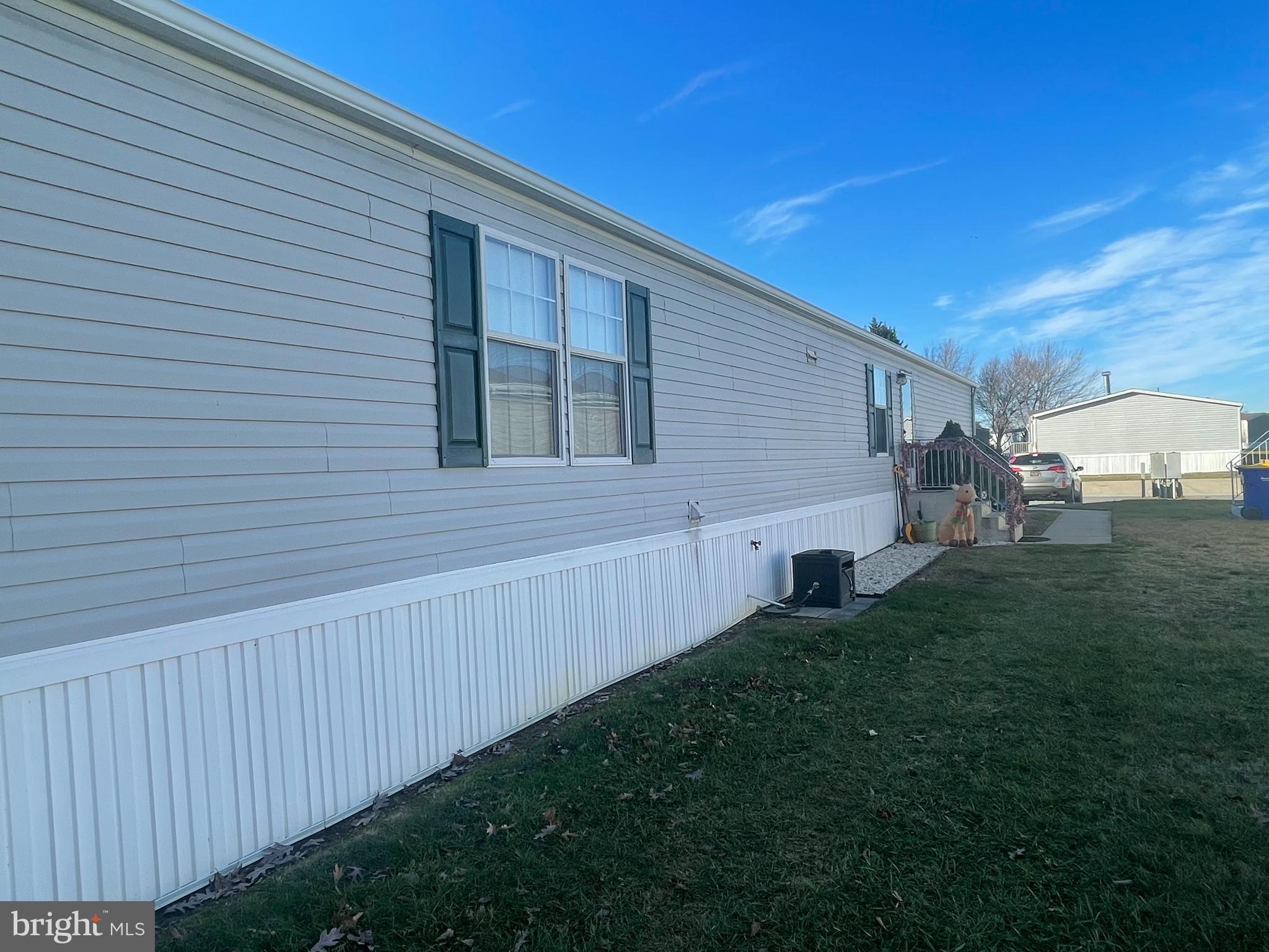 608 Fox Pointe Drive, Unit 76 Dover, DE 19904 - Photo 2 of 36