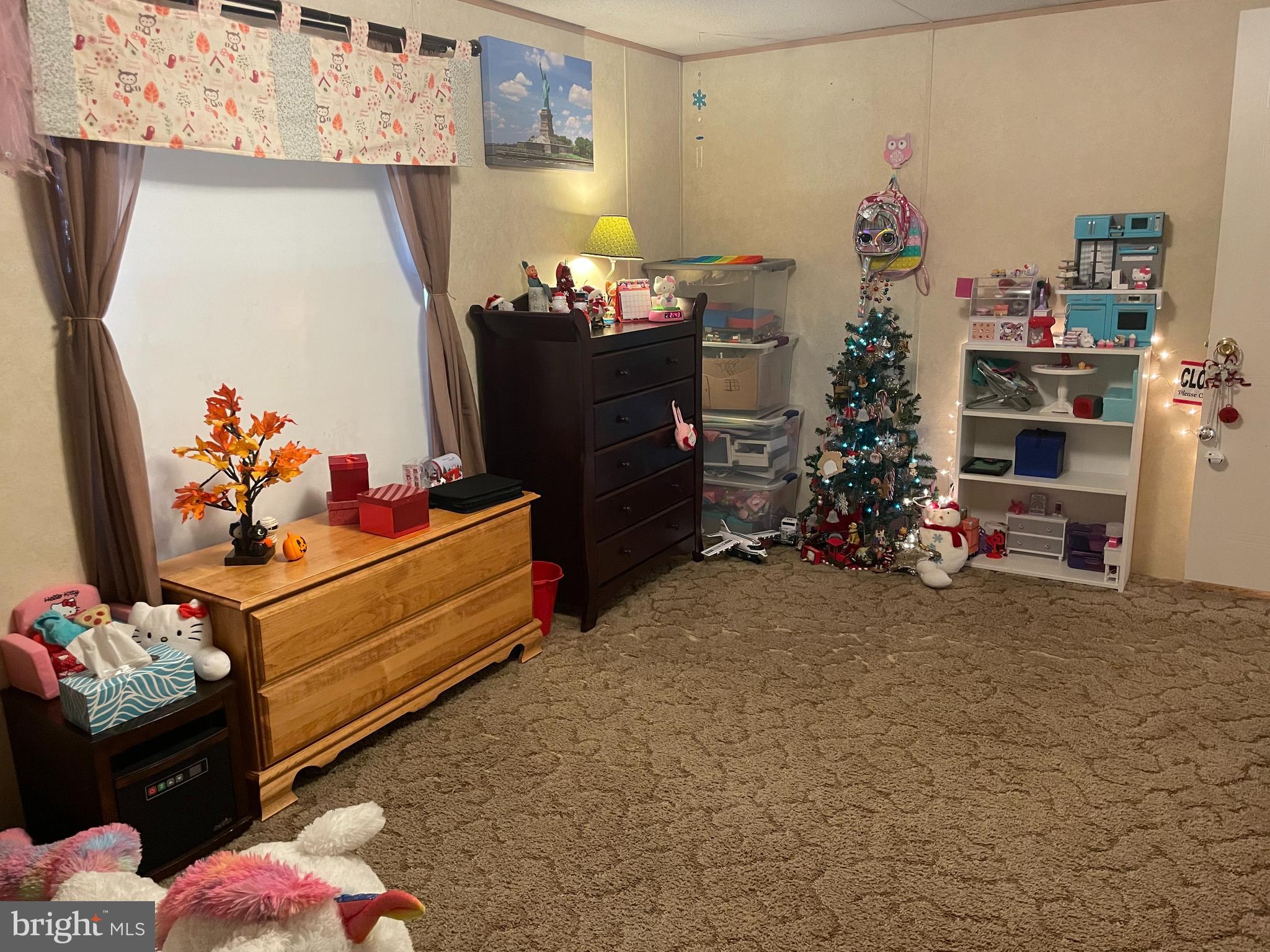 608 Fox Pointe Drive, Unit 76 Dover, DE 19904 - Photo 21 of 36