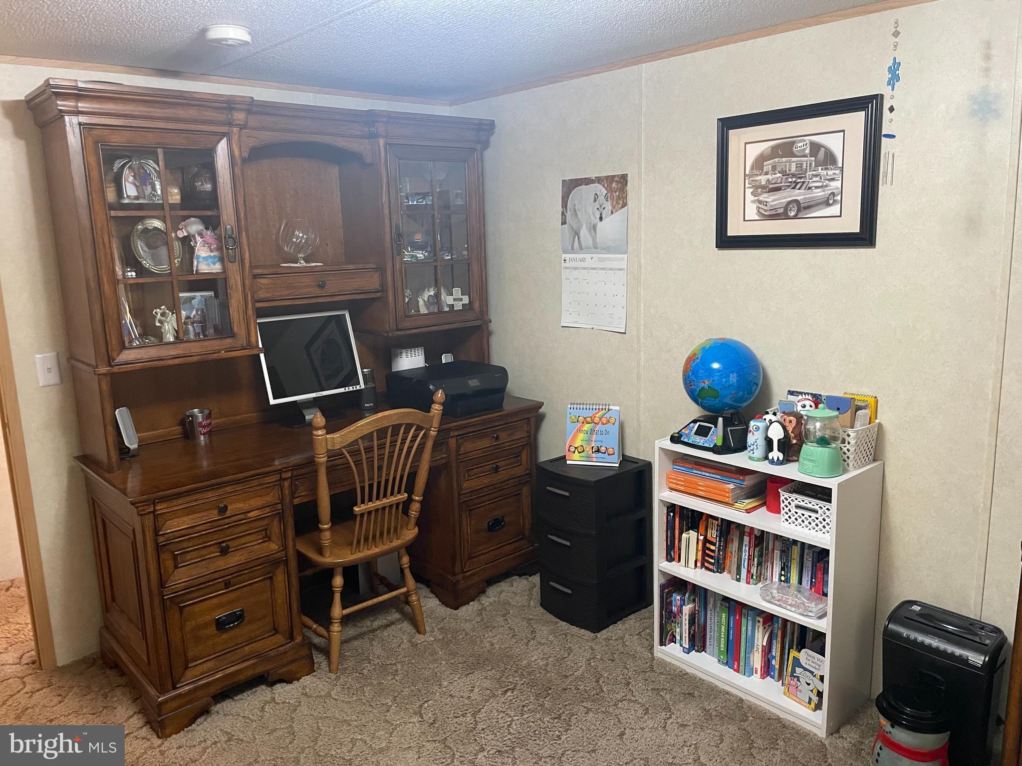 608 Fox Pointe Drive, Unit 76 Dover, DE 19904 - Photo 22 of 36