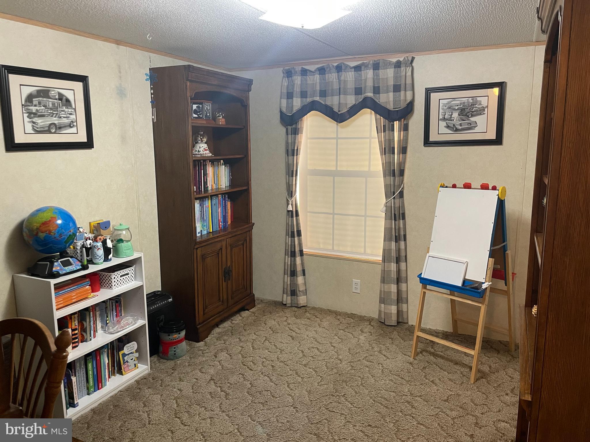 608 Fox Pointe Drive, Unit 76 Dover, DE 19904 - Photo 23 of 36