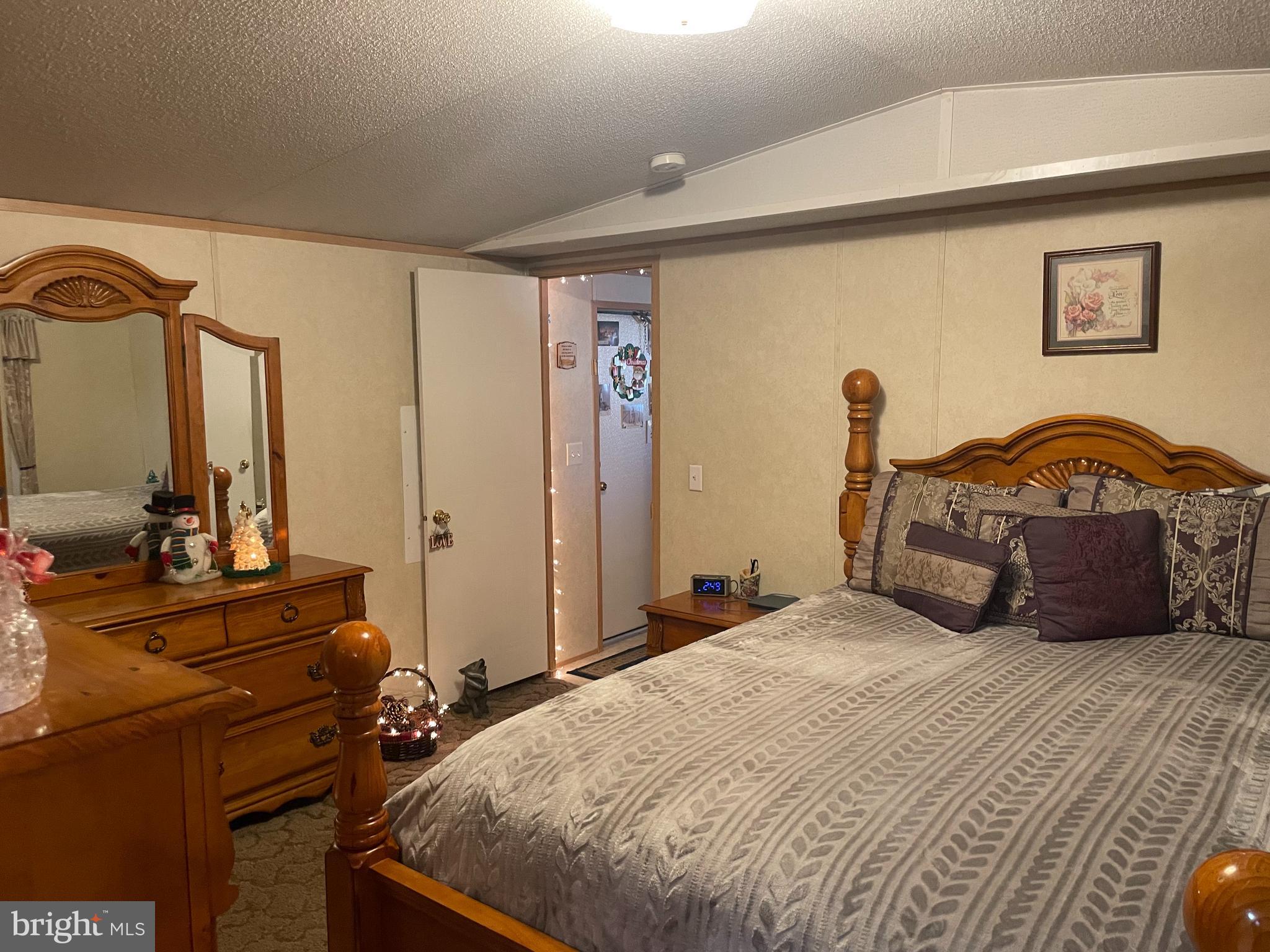 608 Fox Pointe Drive, Unit 76 Dover, DE 19904 - Photo 25 of 36