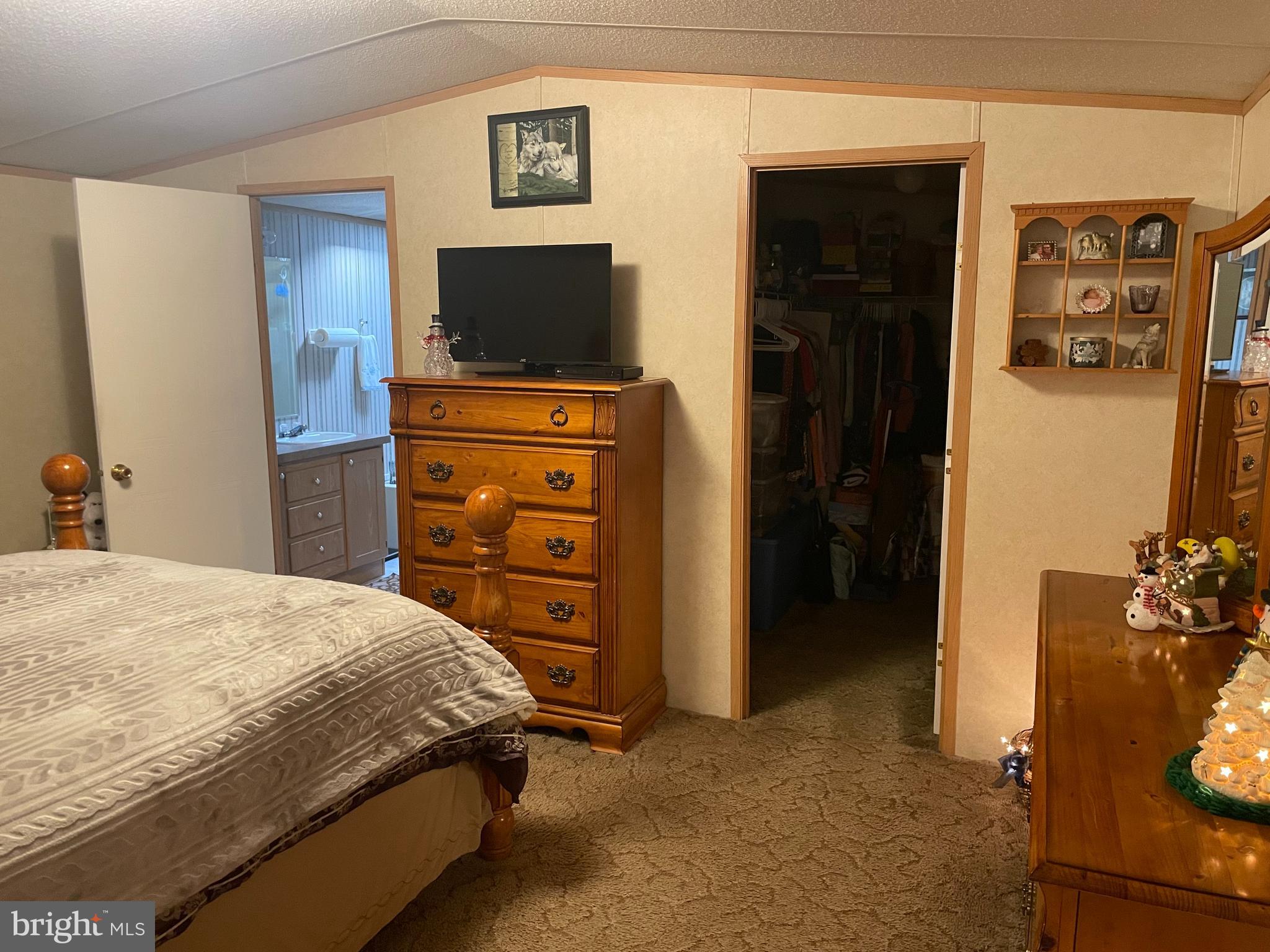 608 Fox Pointe Drive, Unit 76 Dover, DE 19904 - Photo 26 of 36