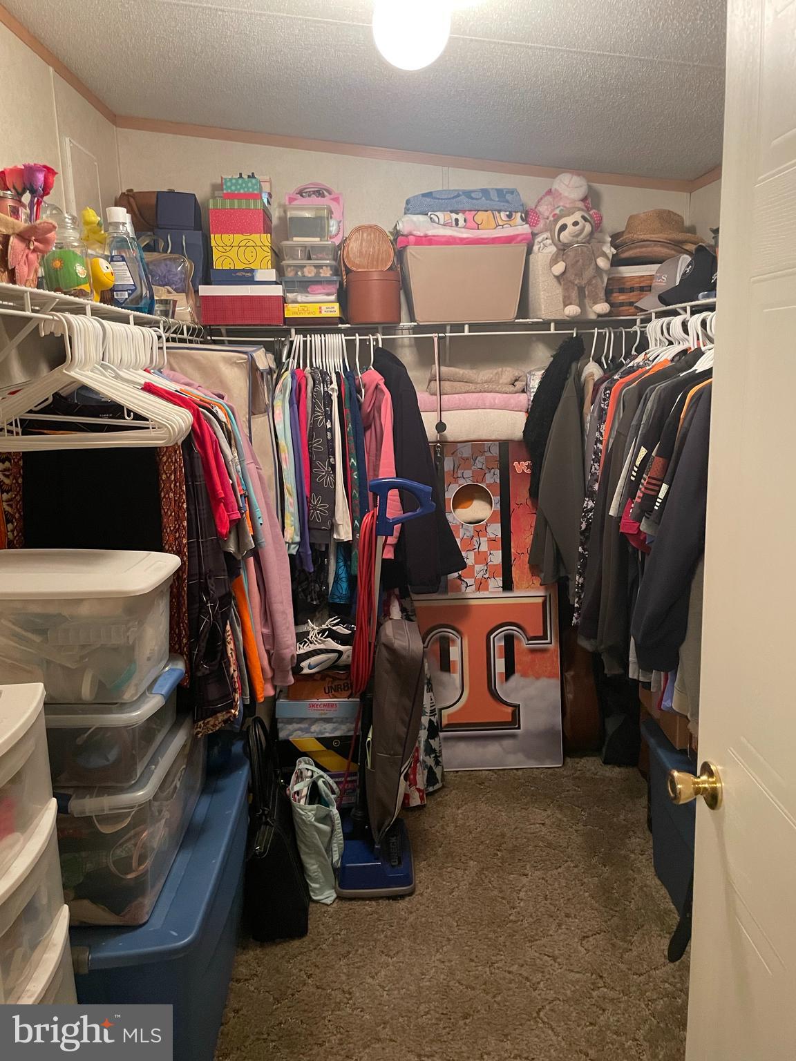 608 Fox Pointe Drive, Unit 76 Dover, DE 19904 - Photo 27 of 36