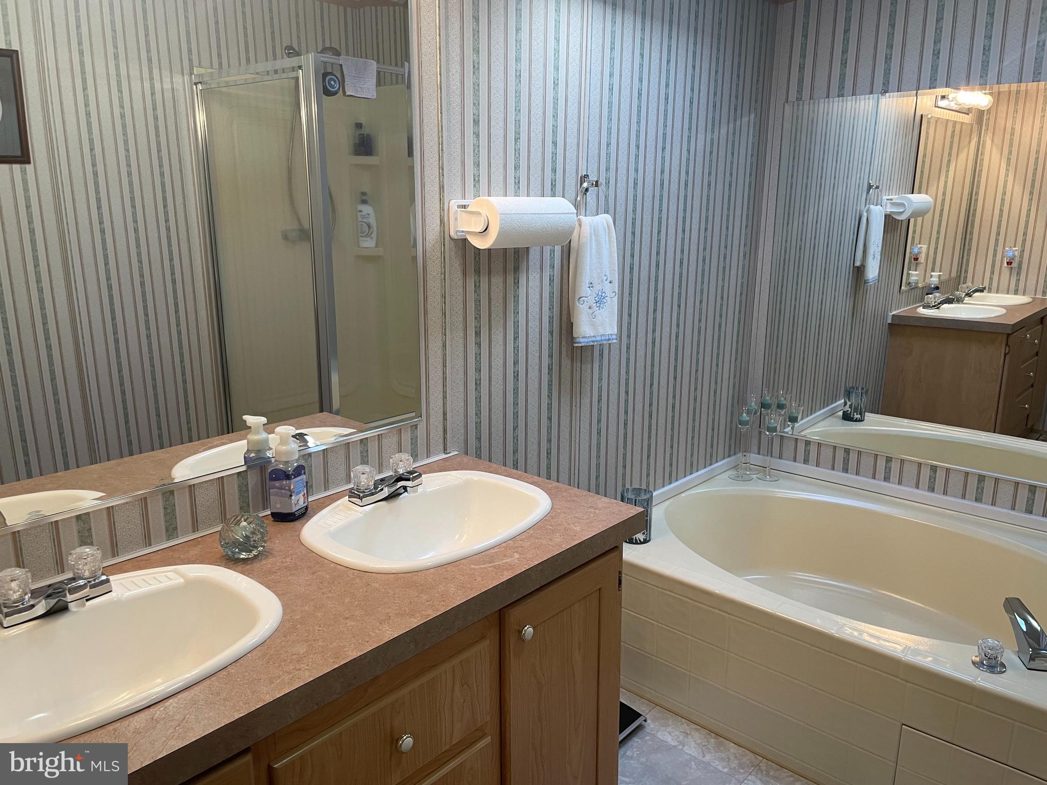 608 Fox Pointe Drive, Unit 76 Dover, DE 19904 - Photo 28 of 36