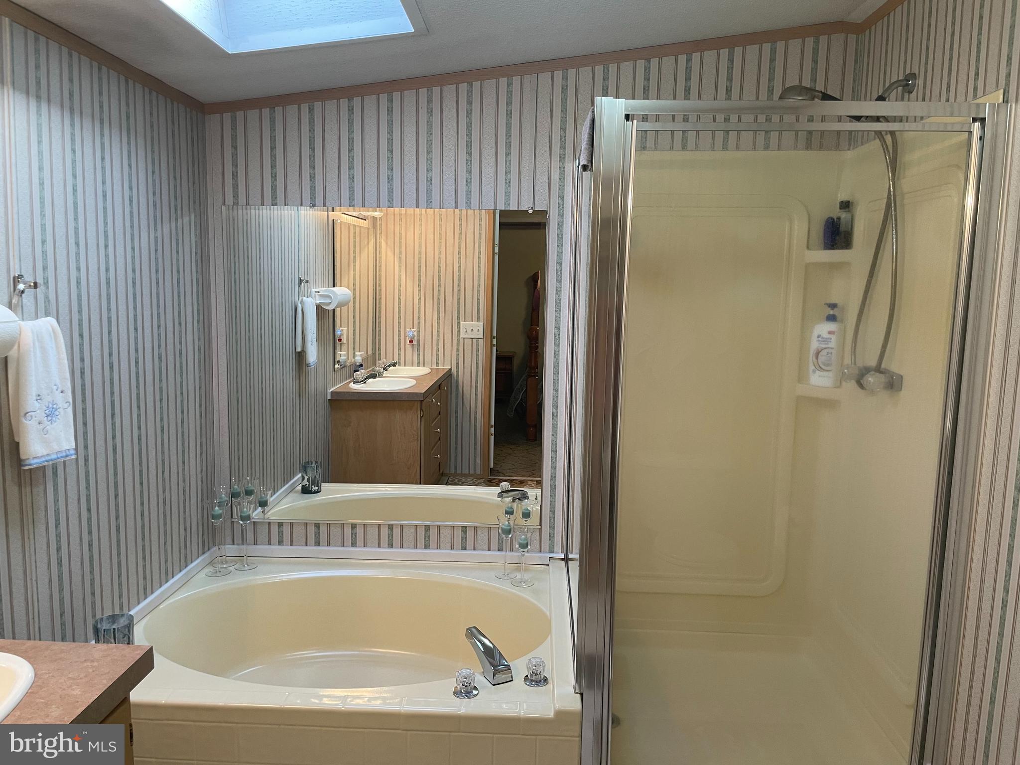 608 Fox Pointe Drive, Unit 76 Dover, DE 19904 - Photo 29 of 36