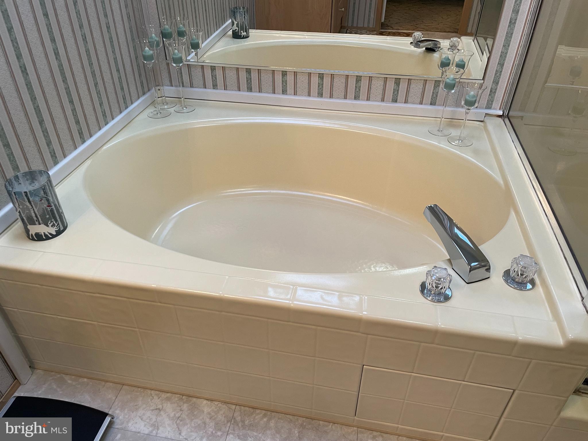 608 Fox Pointe Drive, Unit 76 Dover, DE 19904 - Photo 30 of 36