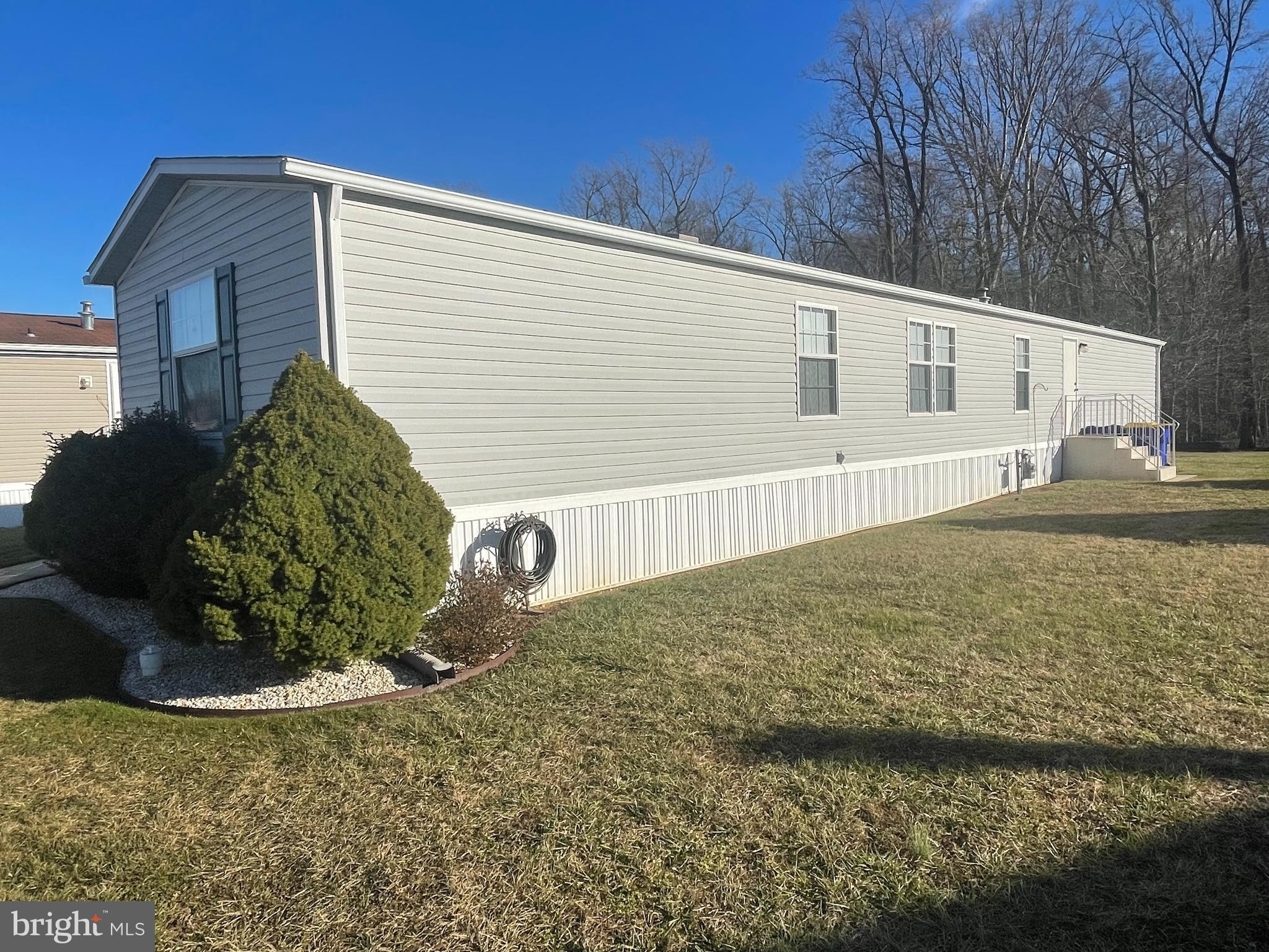 608 Fox Pointe Drive, Unit 76 Dover, DE 19904 - Photo 3 of 36