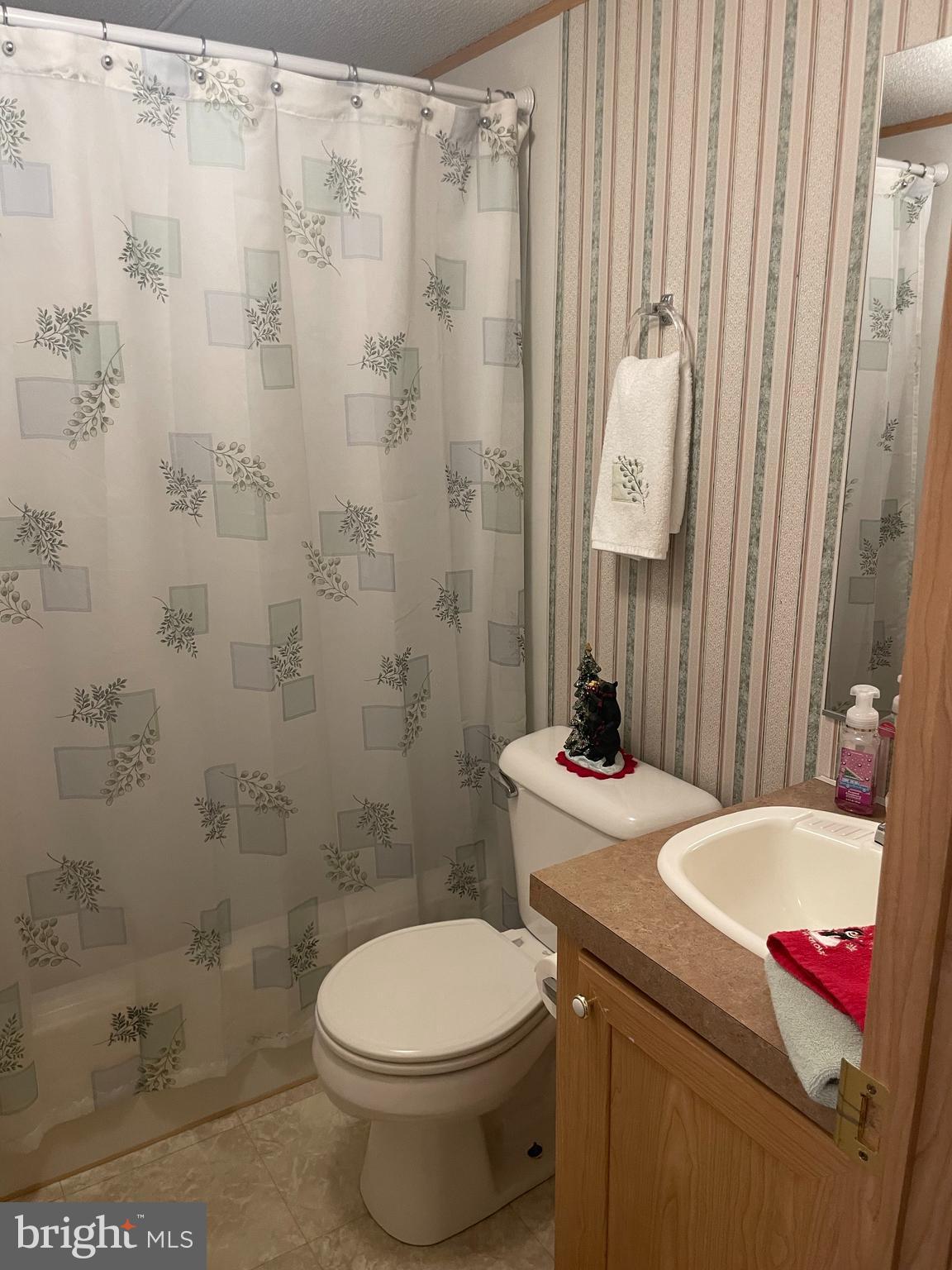 608 Fox Pointe Drive, Unit 76 Dover, DE 19904 - Photo 31 of 36