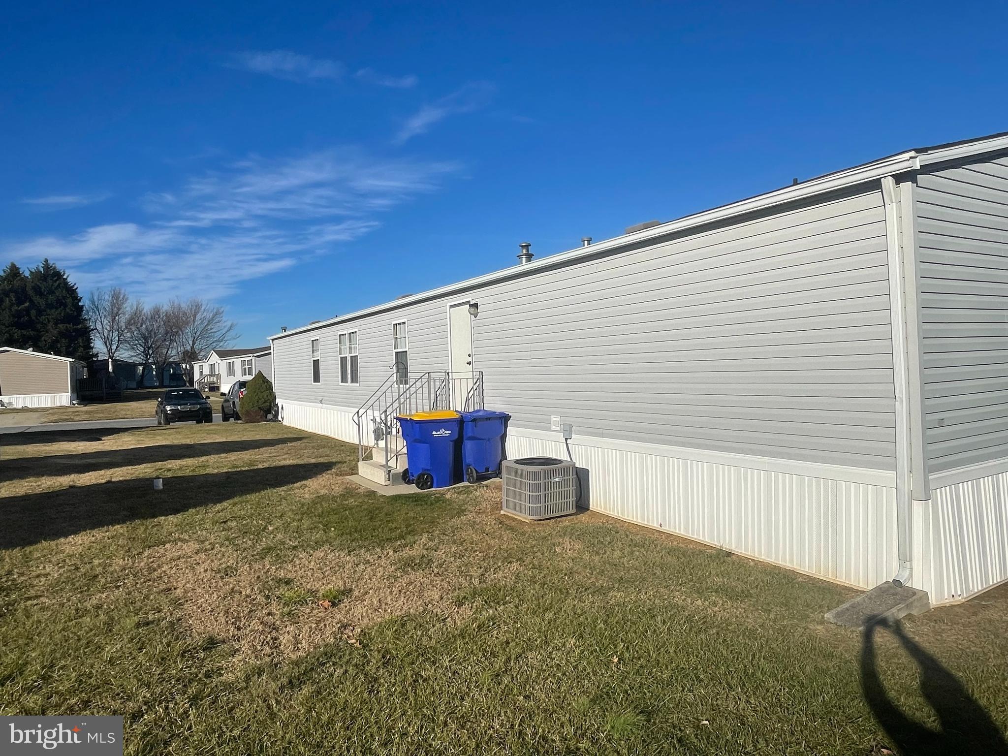 608 Fox Pointe Drive, Unit 76 Dover, DE 19904 - Photo 32 of 36