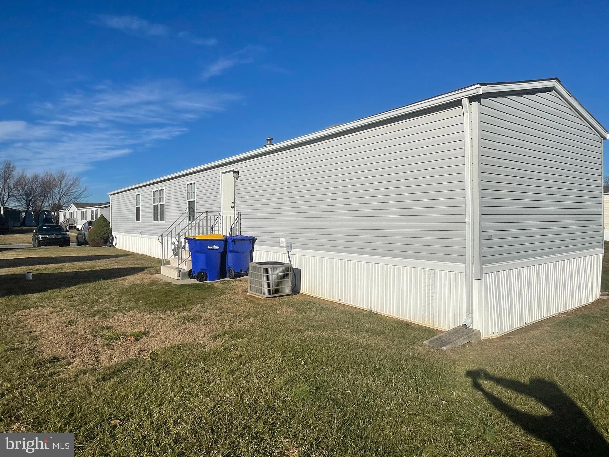 608 Fox Pointe Drive, Unit 76 Dover, DE 19904 - Photo 33 of 36
