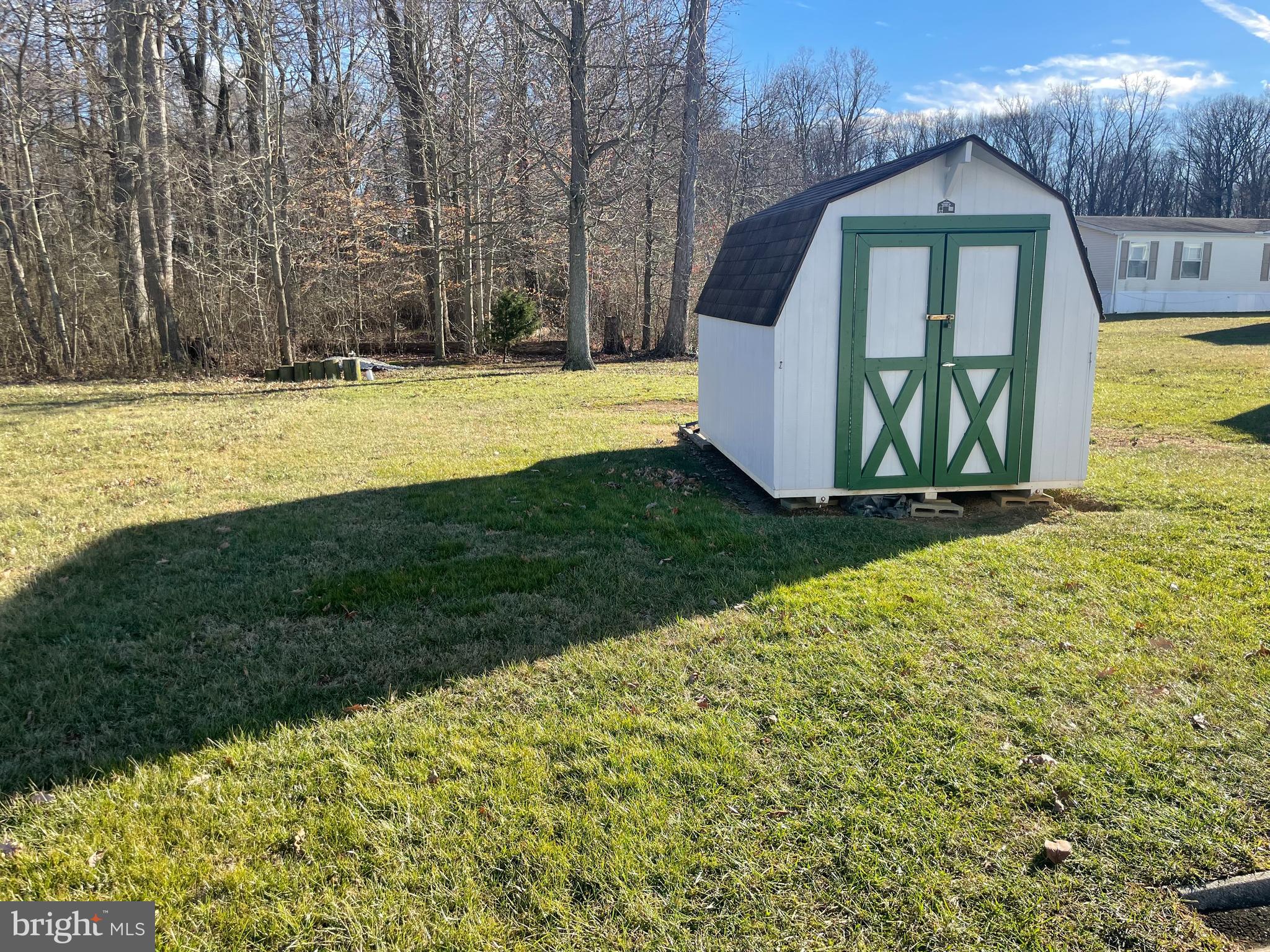 608 Fox Pointe Drive, Unit 76 Dover, DE 19904 - Photo 34 of 36