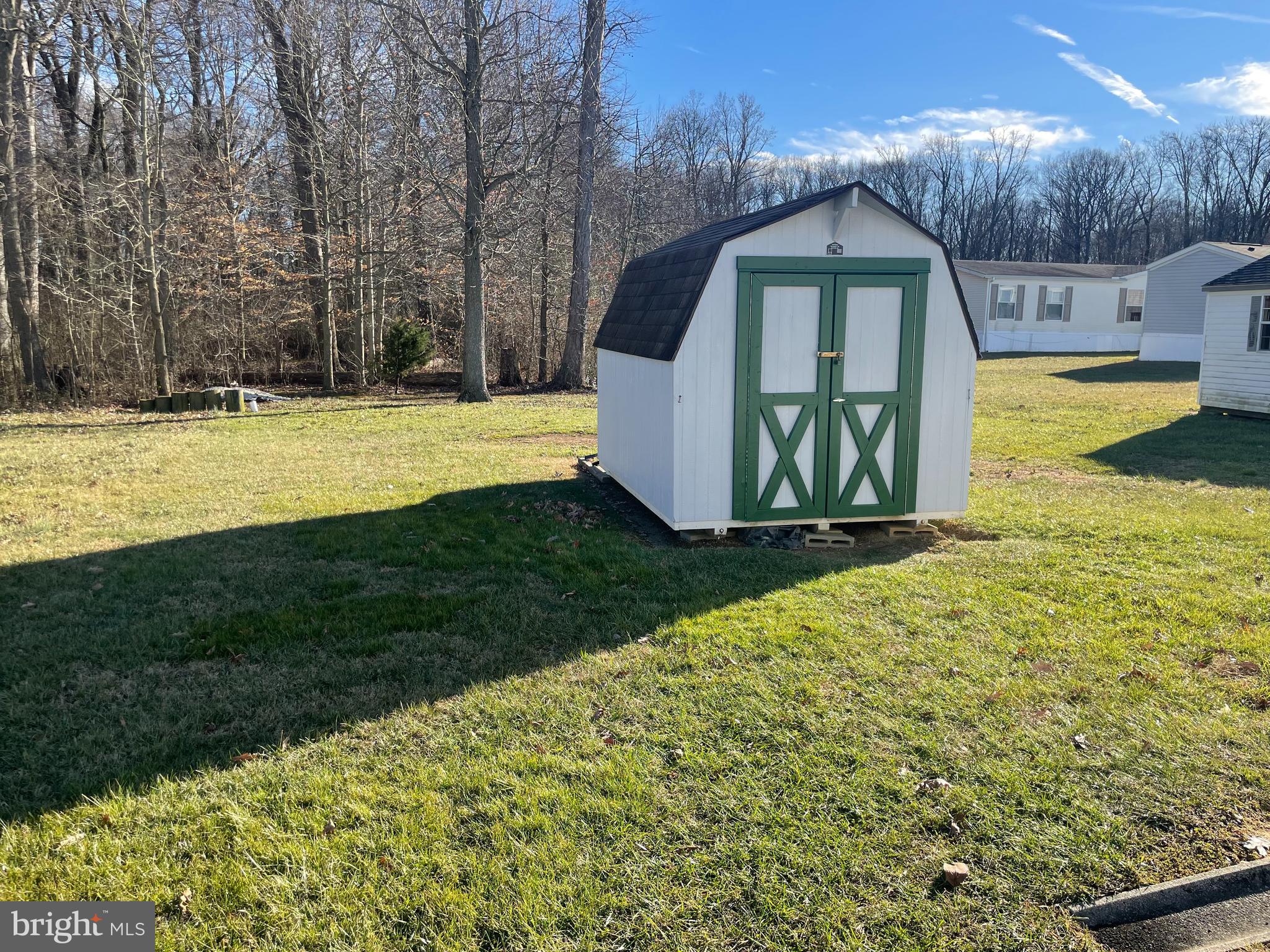 608 Fox Pointe Drive, Unit 76 Dover, DE 19904 - Photo 36 of 36