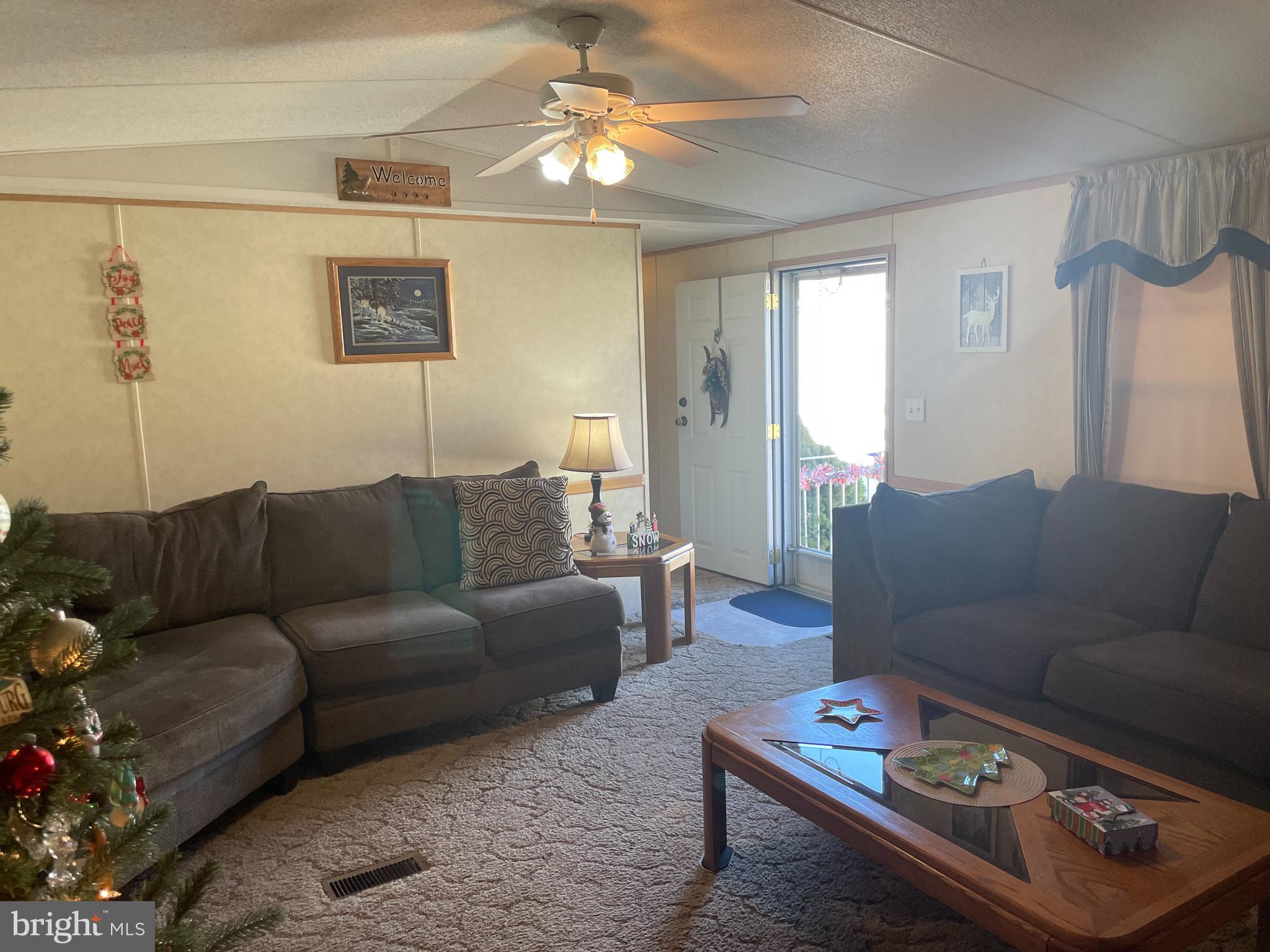 608 Fox Pointe Drive, Unit 76 Dover, DE 19904 - Photo 5 of 36