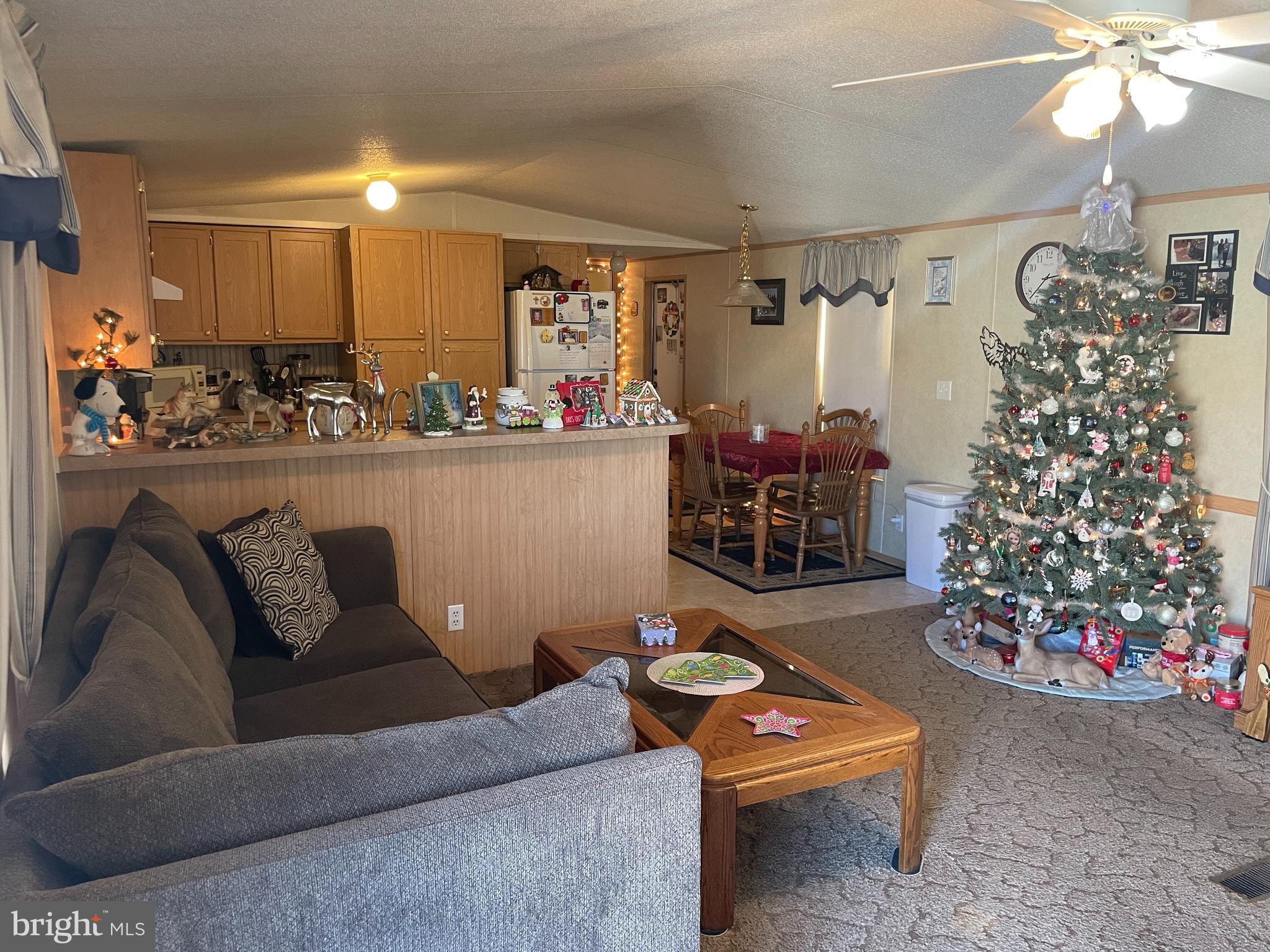 608 Fox Pointe Drive, Unit 76 Dover, DE 19904 - Photo 7 of 36