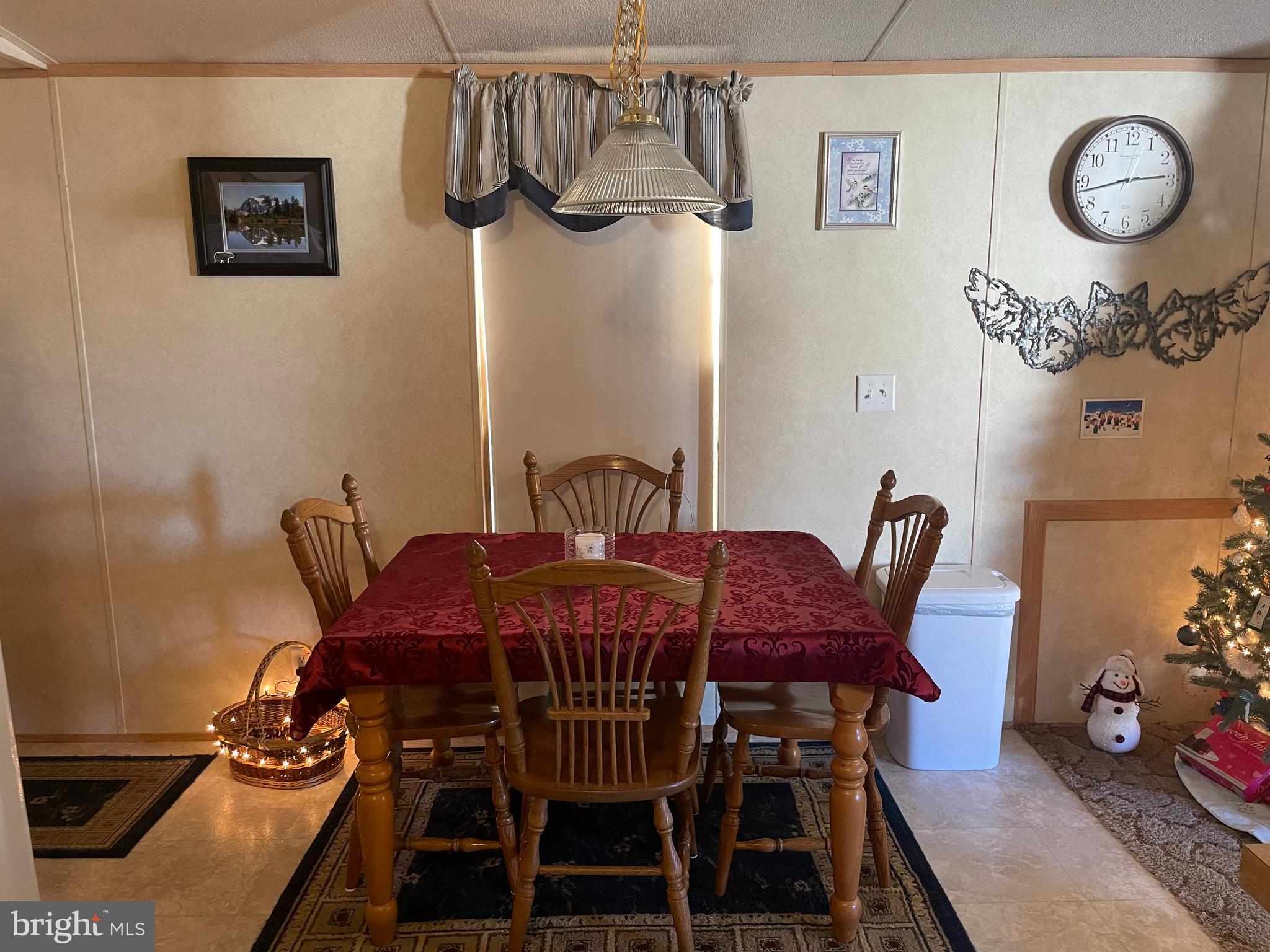 608 Fox Pointe Drive, Unit 76 Dover, DE 19904 - Photo 8 of 36