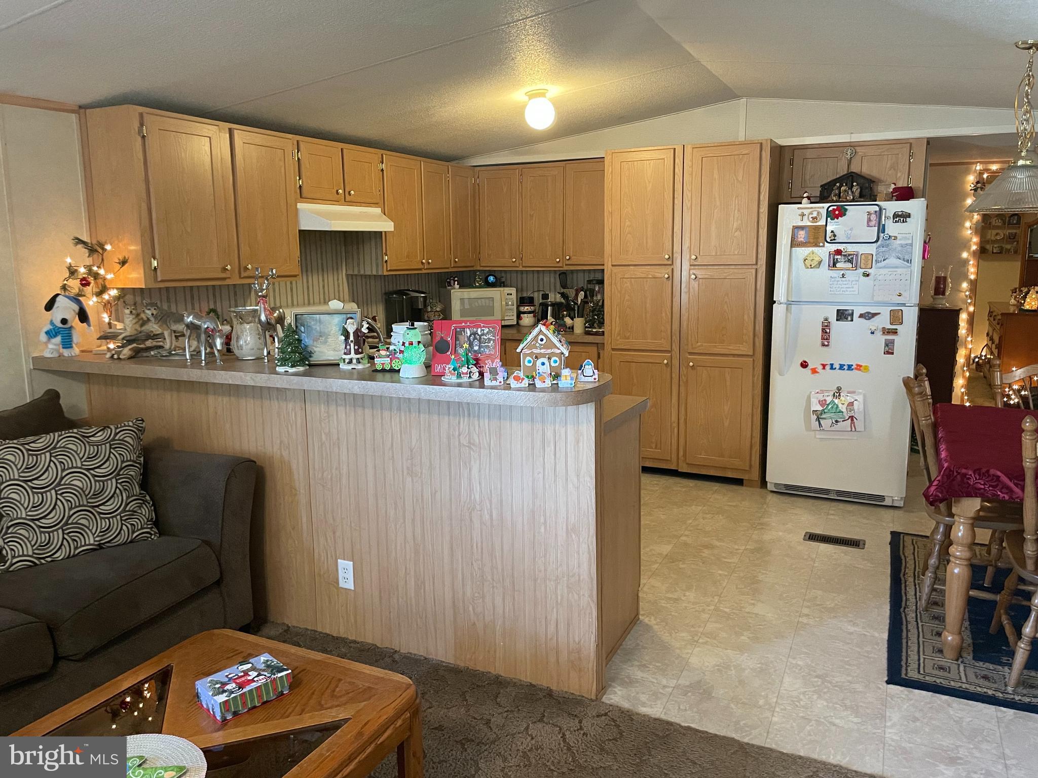 608 Fox Pointe Drive, Unit 76 Dover, DE 19904 - Photo 9 of 36