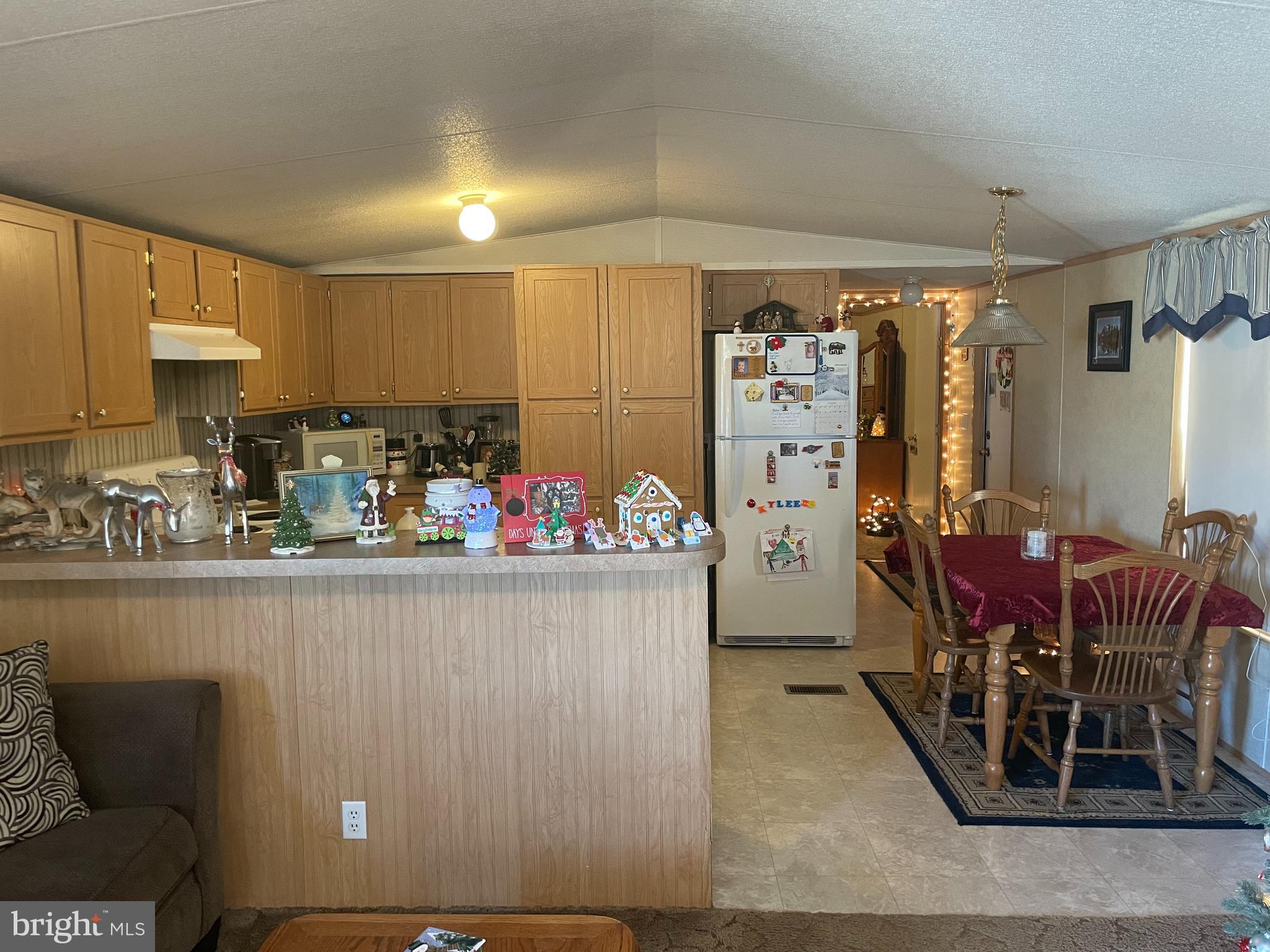 608 Fox Pointe Drive, Unit 76 Dover, DE 19904 - Photo 10 of 36