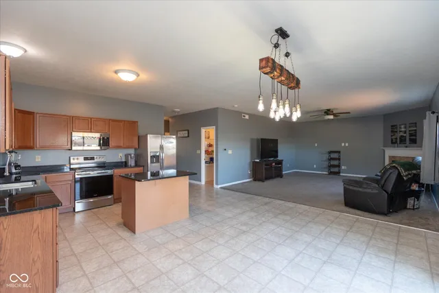 $339,000 | 2268 Hampton Drive, Franklin, IN 46131