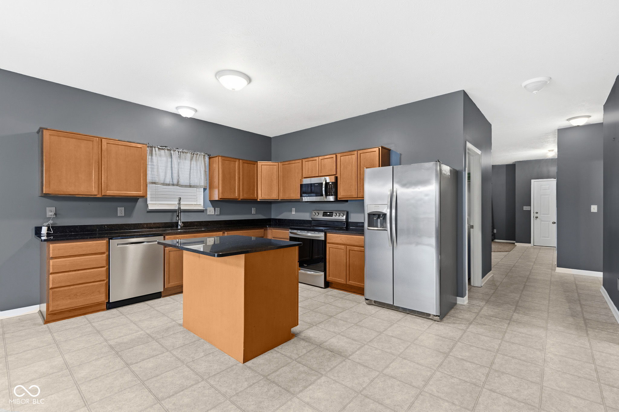 2268 Hampton Drive Franklin, IN 46131 - Photo 11 of 56