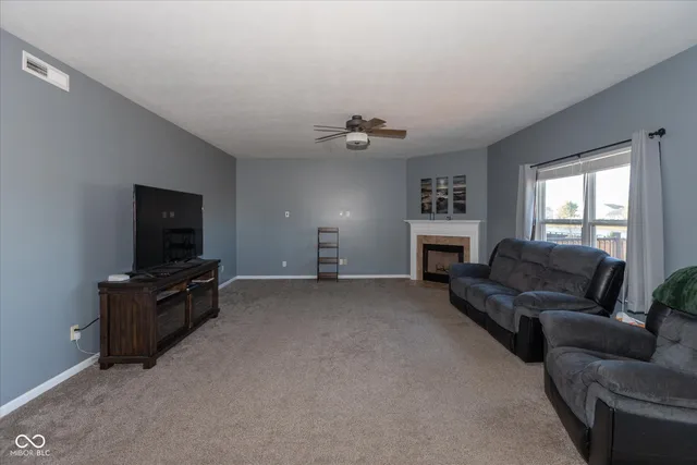 $339,000 | 2268 Hampton Drive, Franklin, IN 46131