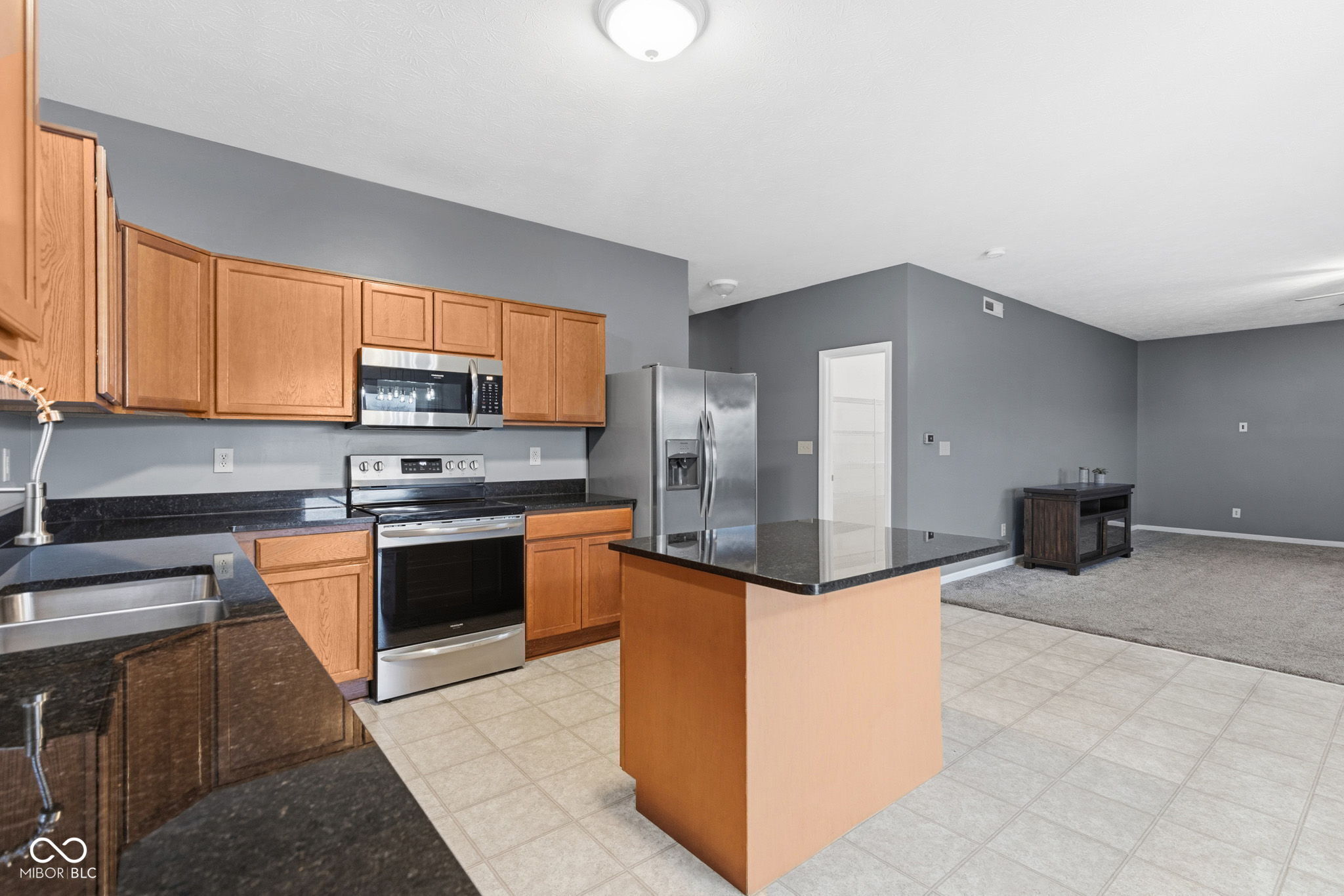 2268 Hampton Drive Franklin, IN 46131 - Photo 13 of 56