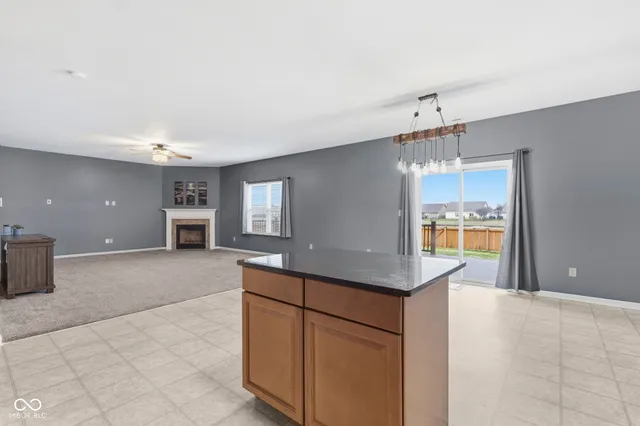 $329,000 | 2268 Hampton Drive, Franklin, IN 46131