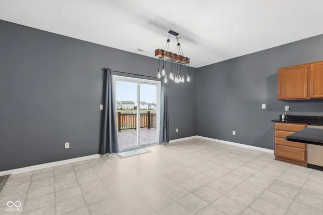 $329,000 | 2268 Hampton Drive, Franklin, IN 46131